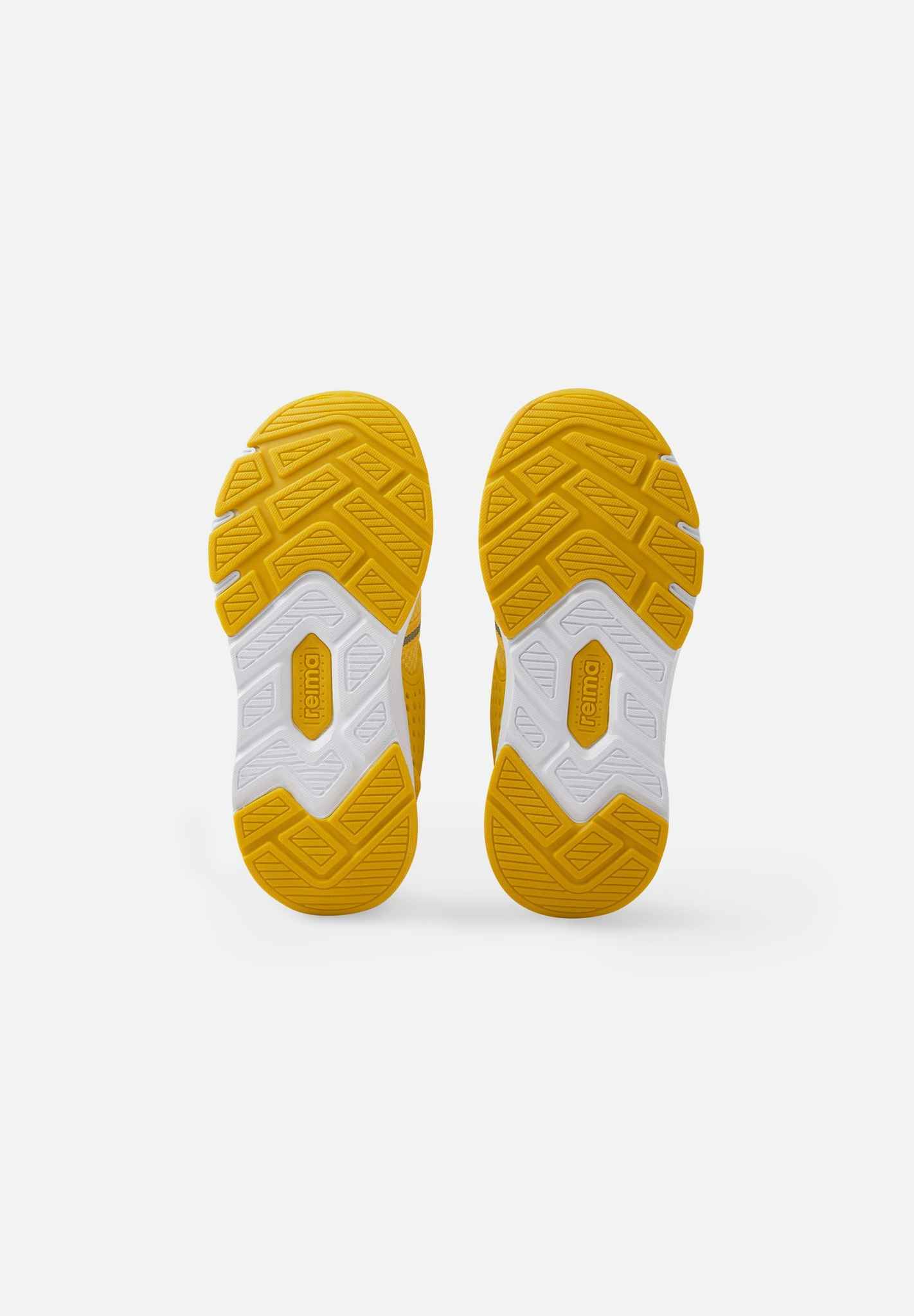 Kinder Sneaker Luontuu