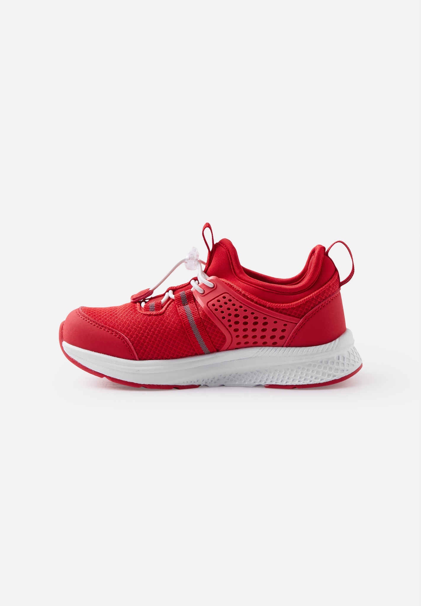 Kinder Sneaker Luontuu