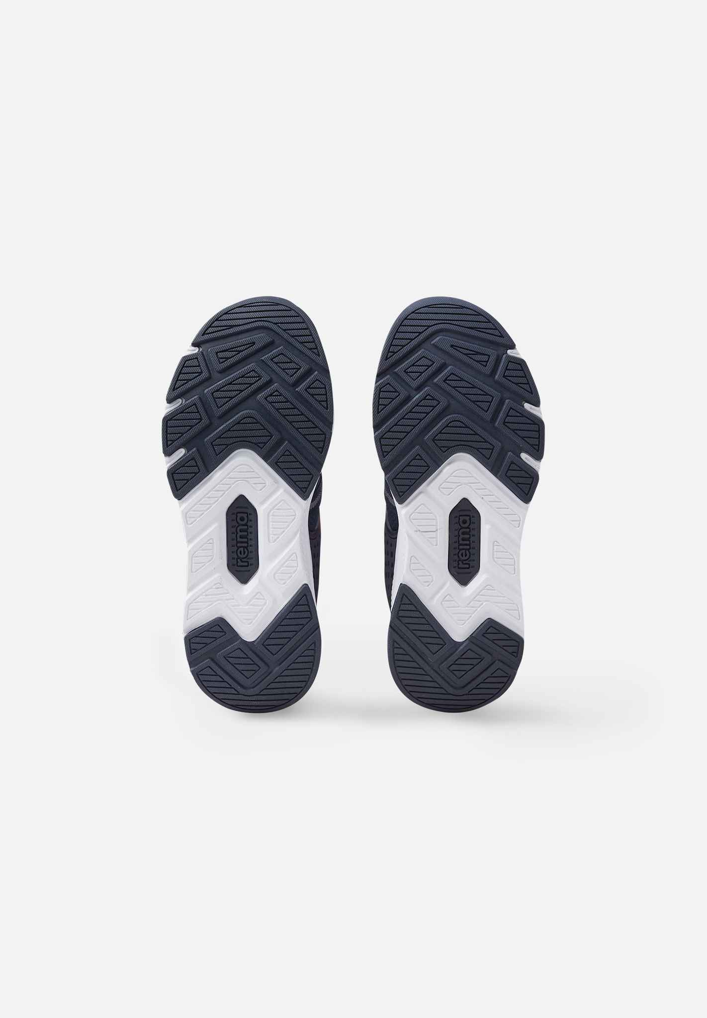 Kinder Sneaker Luontuu