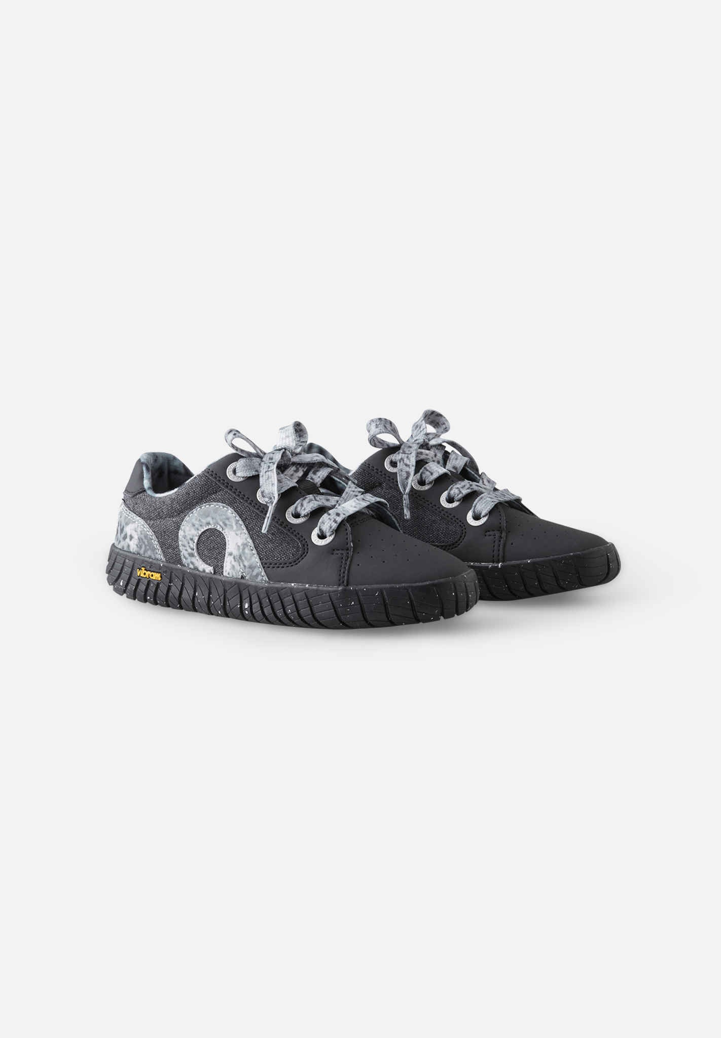 Kinder Reima x WWF Sneaker Lenkkari Ilves