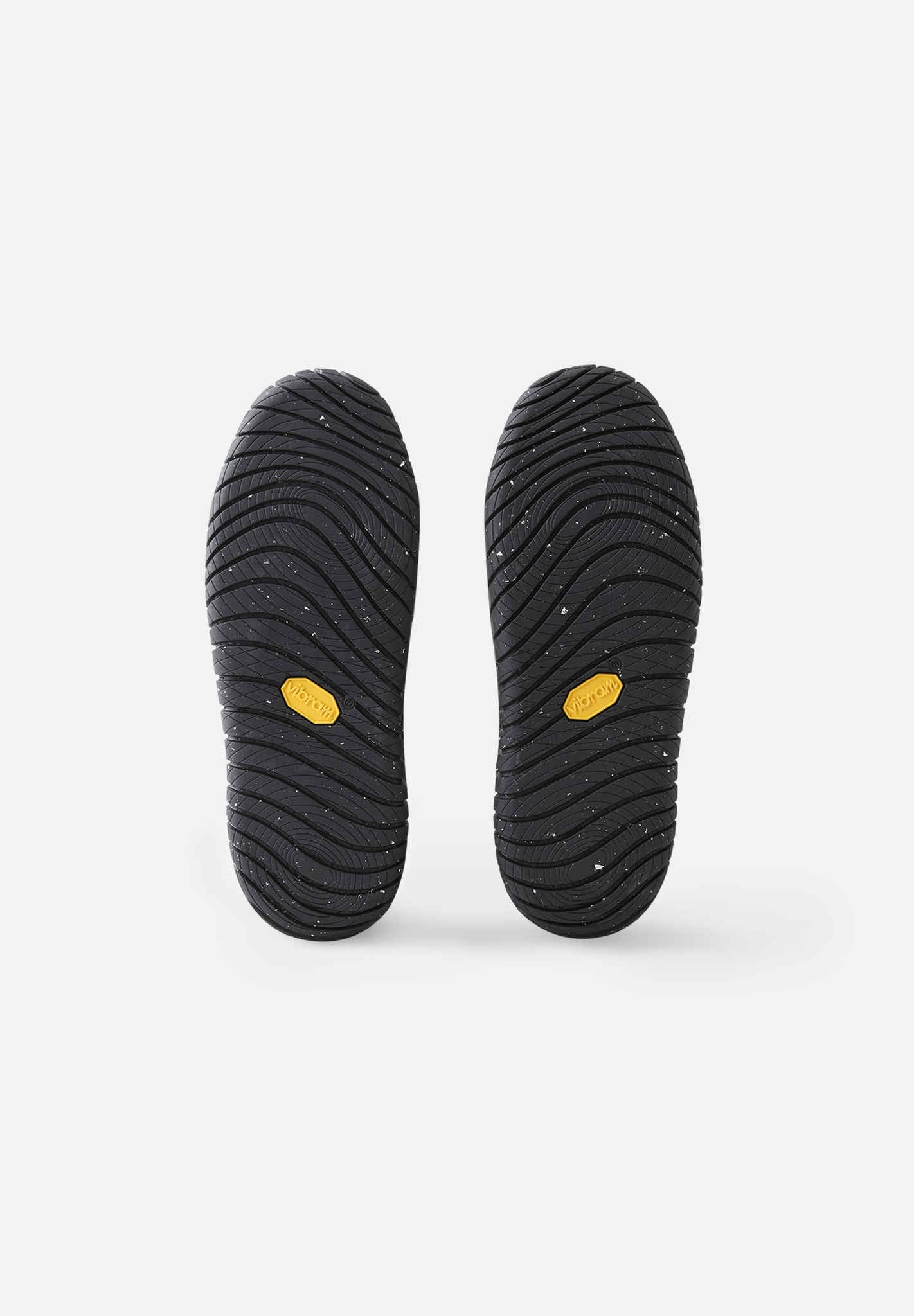Kinder Reima x WWF Sneaker Lenkkari Ilves