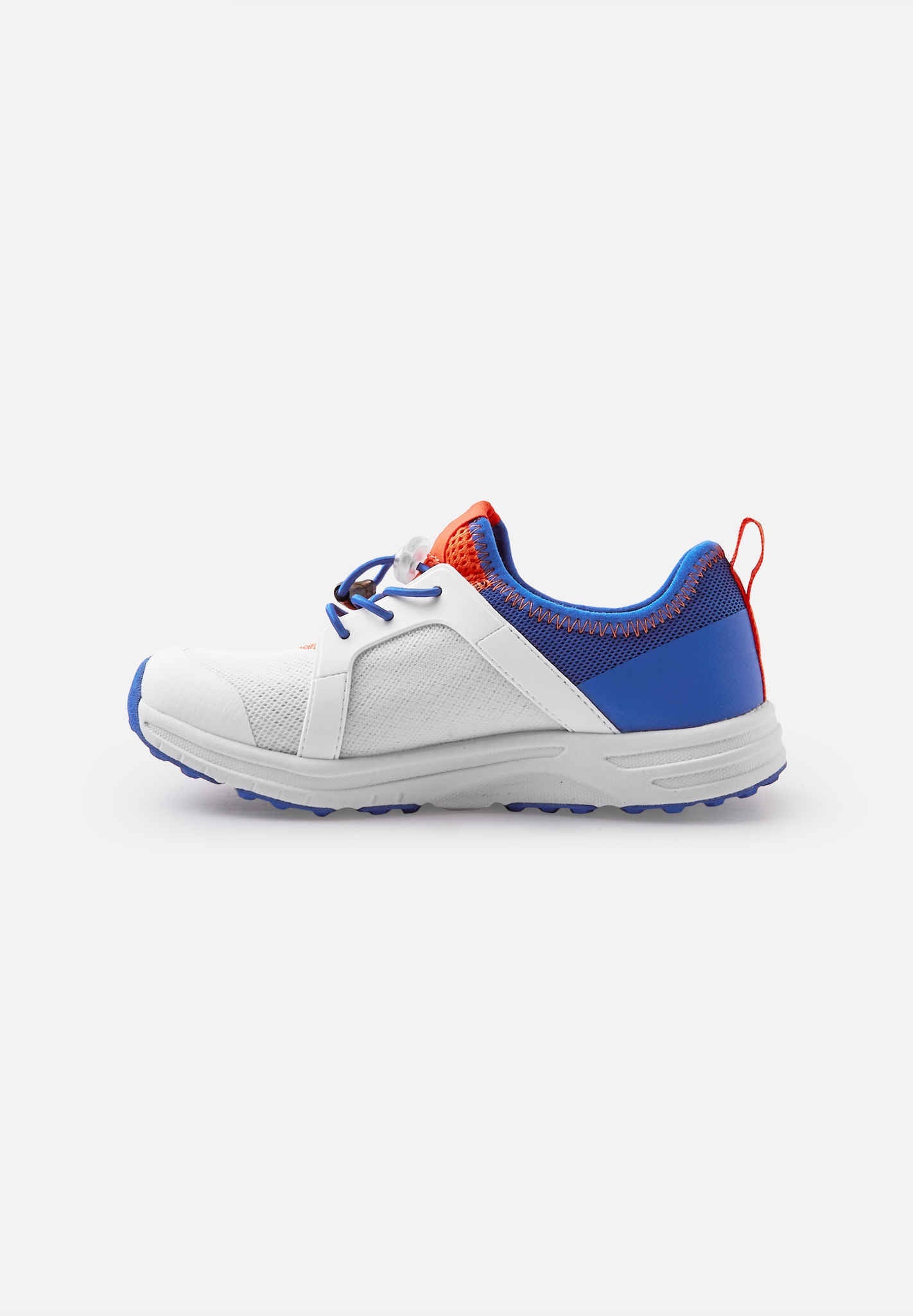 Kinder Sneaker Nopein