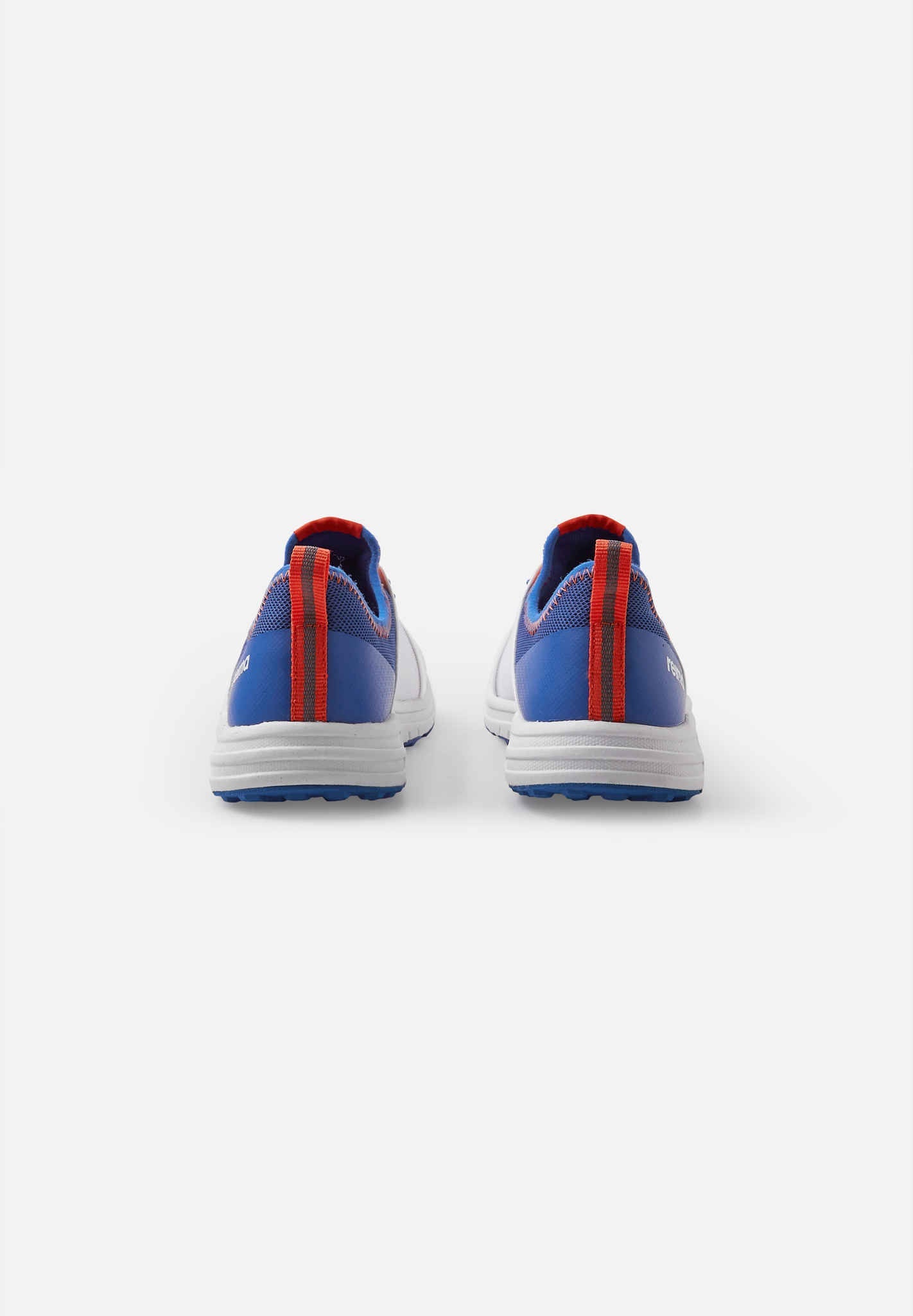 Kinder Sneaker Nopein