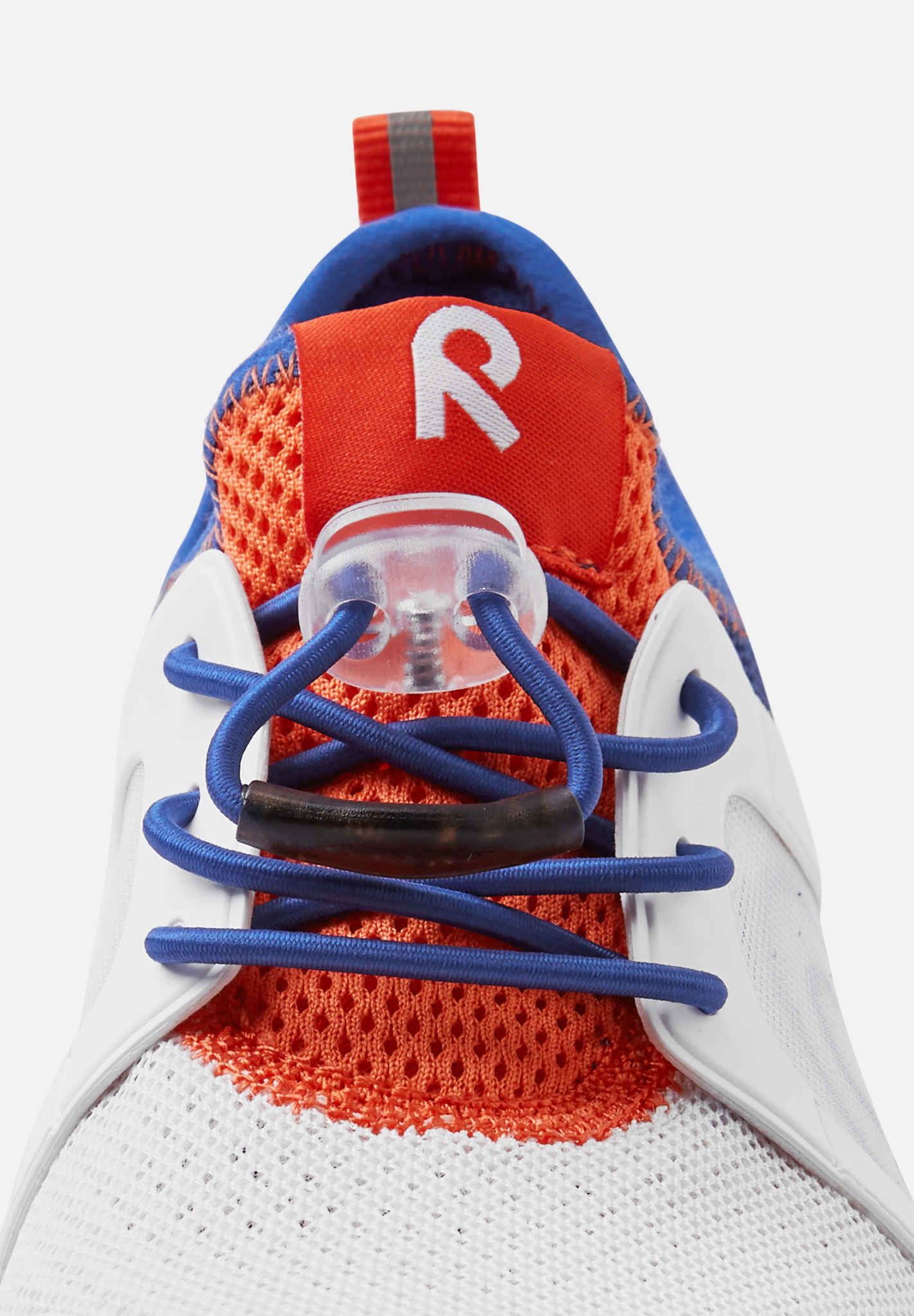Kinder Sneaker Nopein