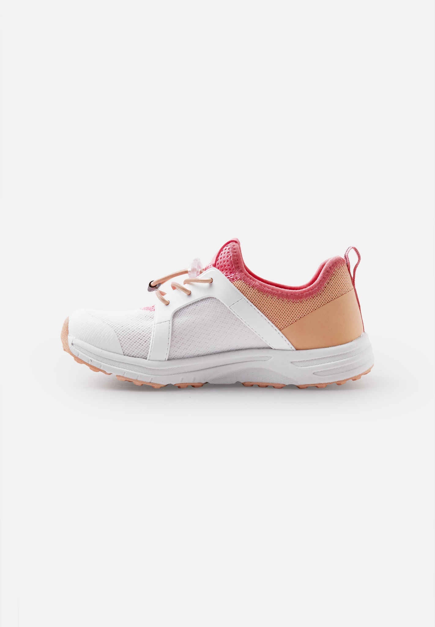 Kinder Sneaker Nopein
