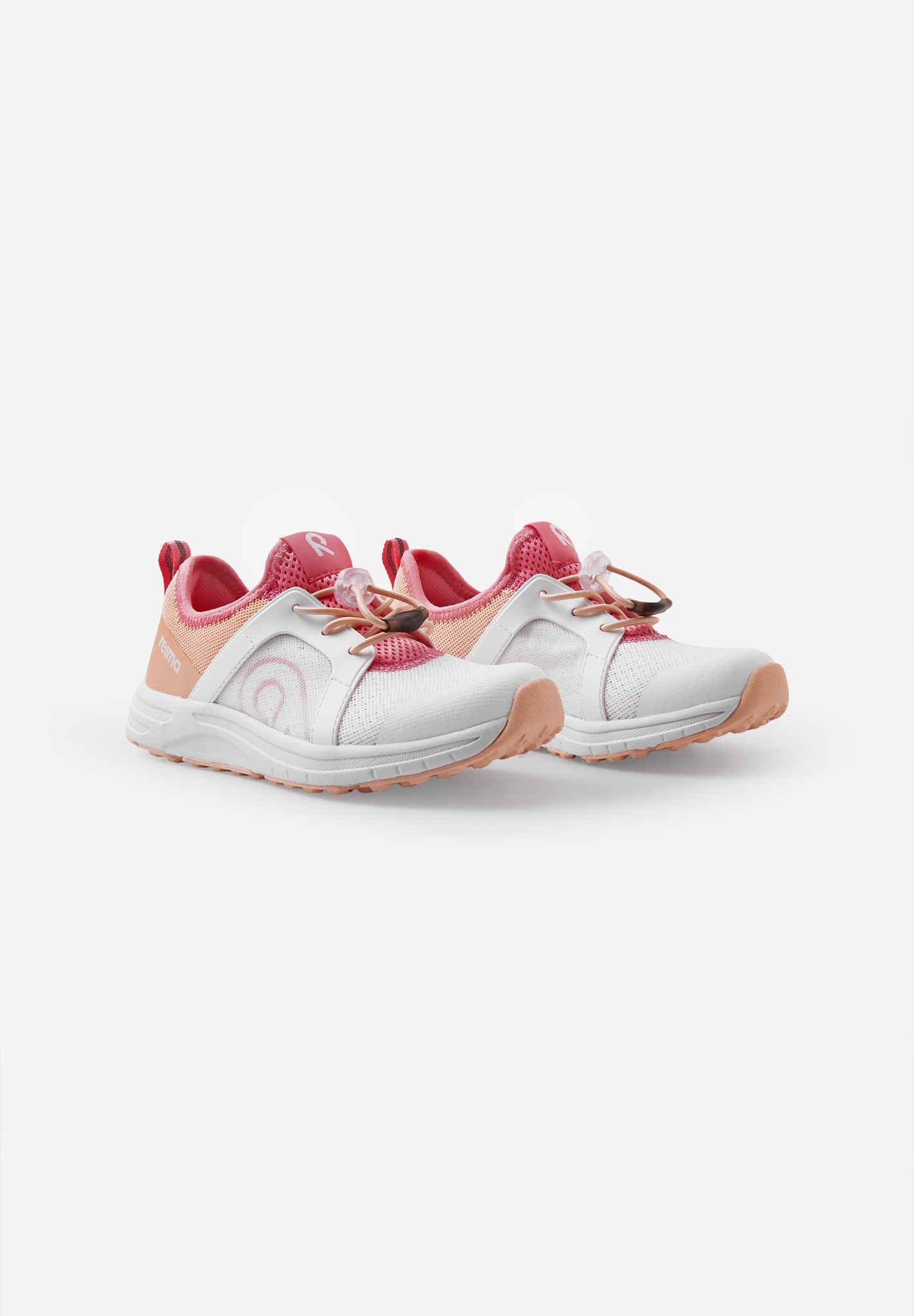 Kinder Sneaker Nopein