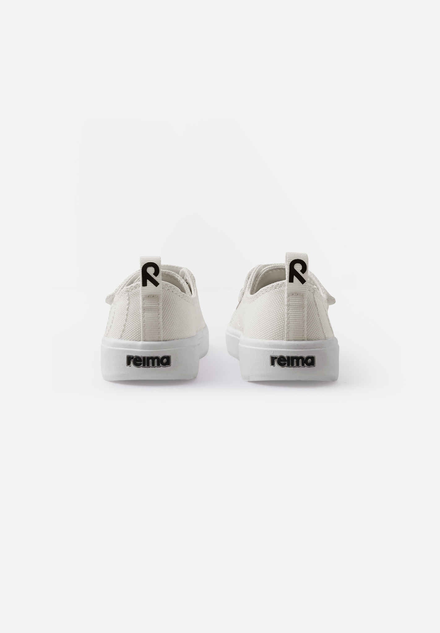Kleinkinder Schuhe Kiertein