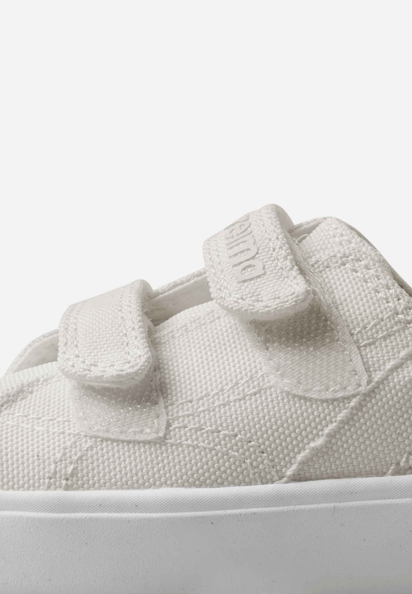 Kleinkinder Schuhe Kiertein