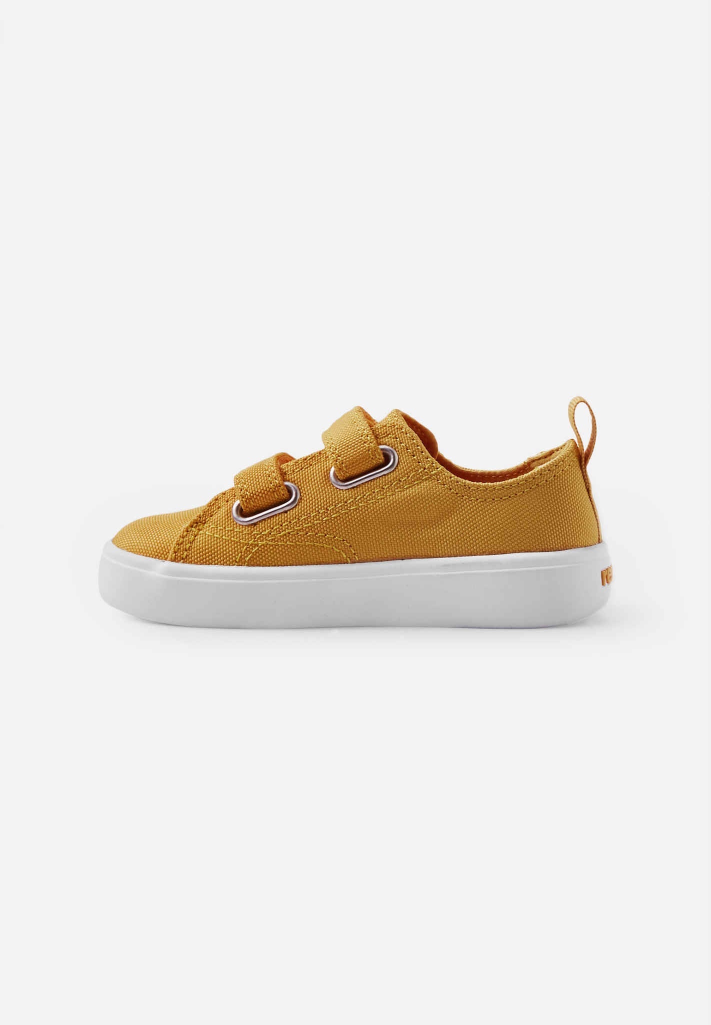 Kleinkinder Schuhe Kiertein