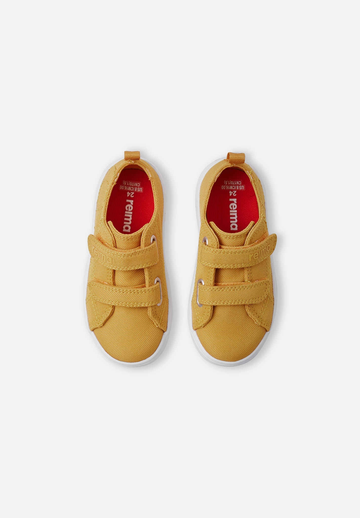 Kleinkinder Schuhe Kiertein