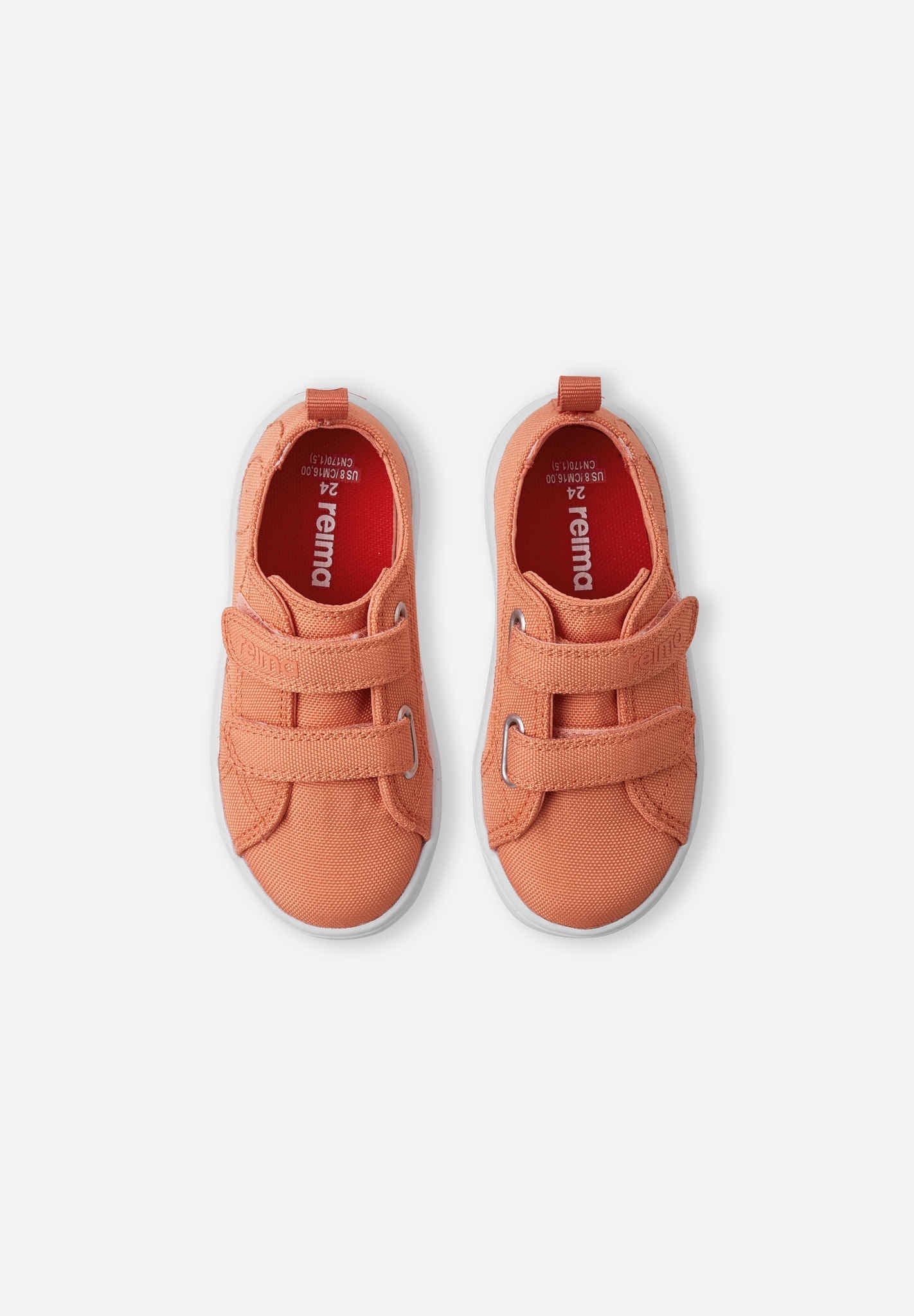Kleinkinder Schuhe Kiertein