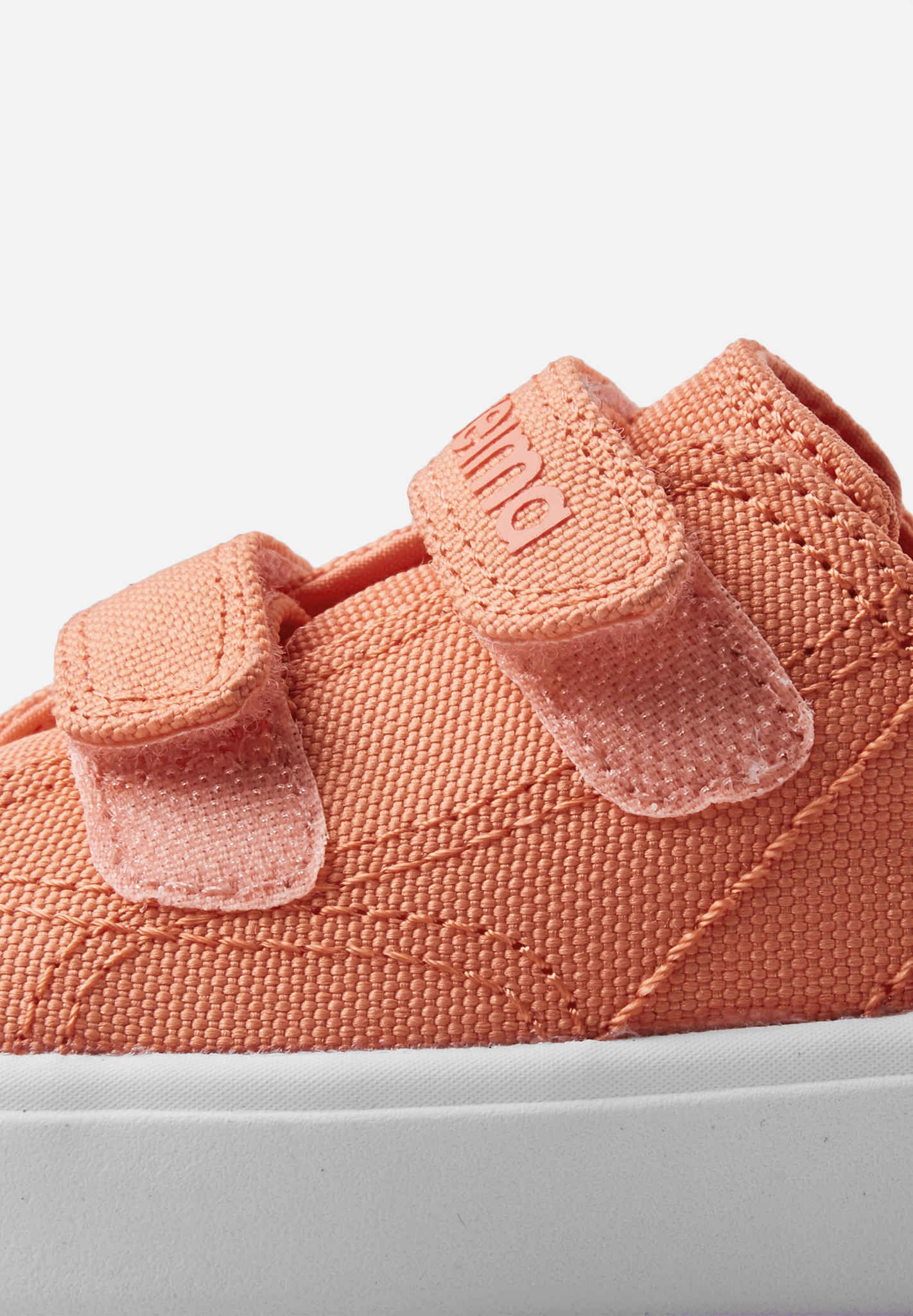 Kleinkinder Schuhe Kiertein