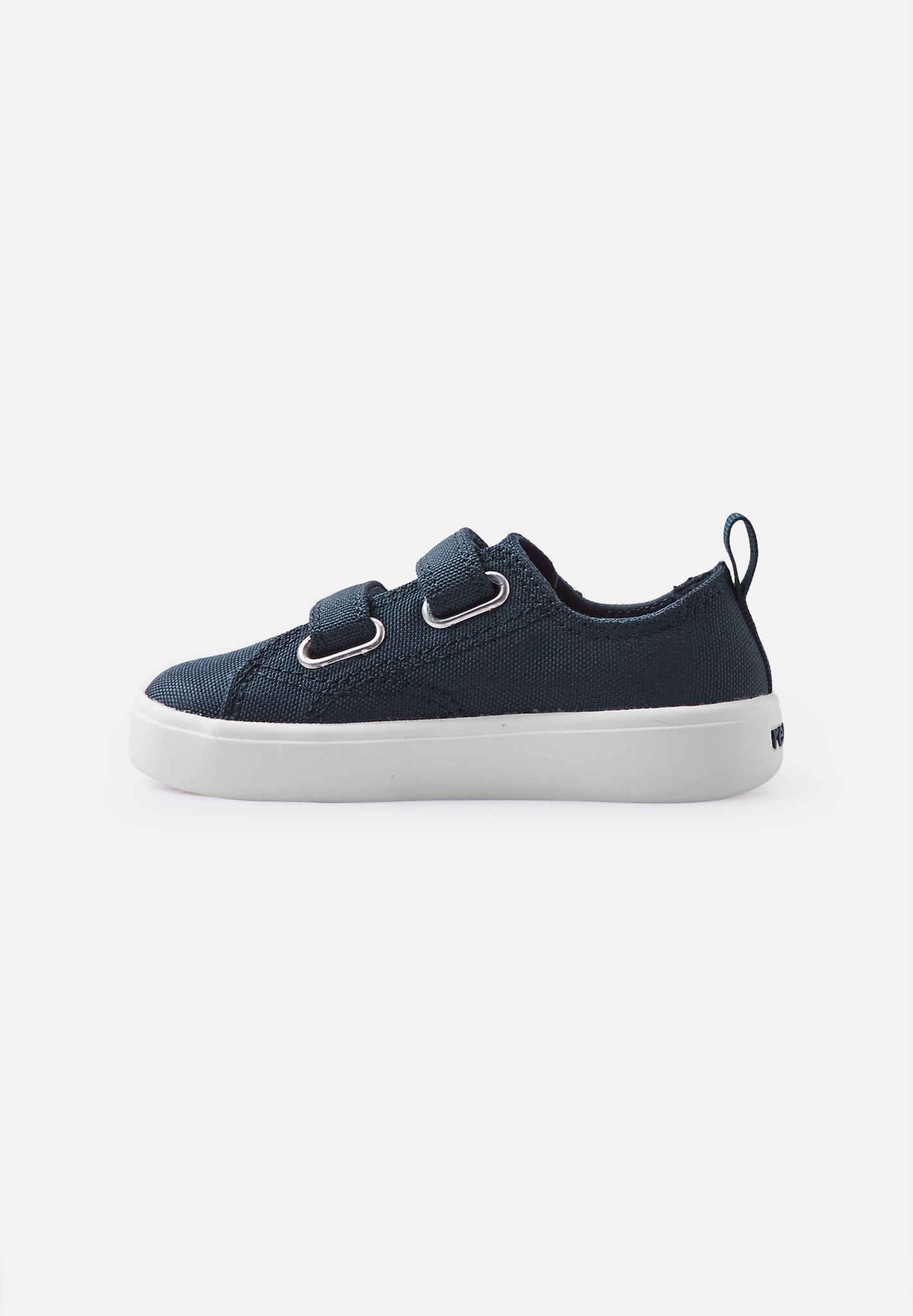Kleinkinder Schuhe Kiertein