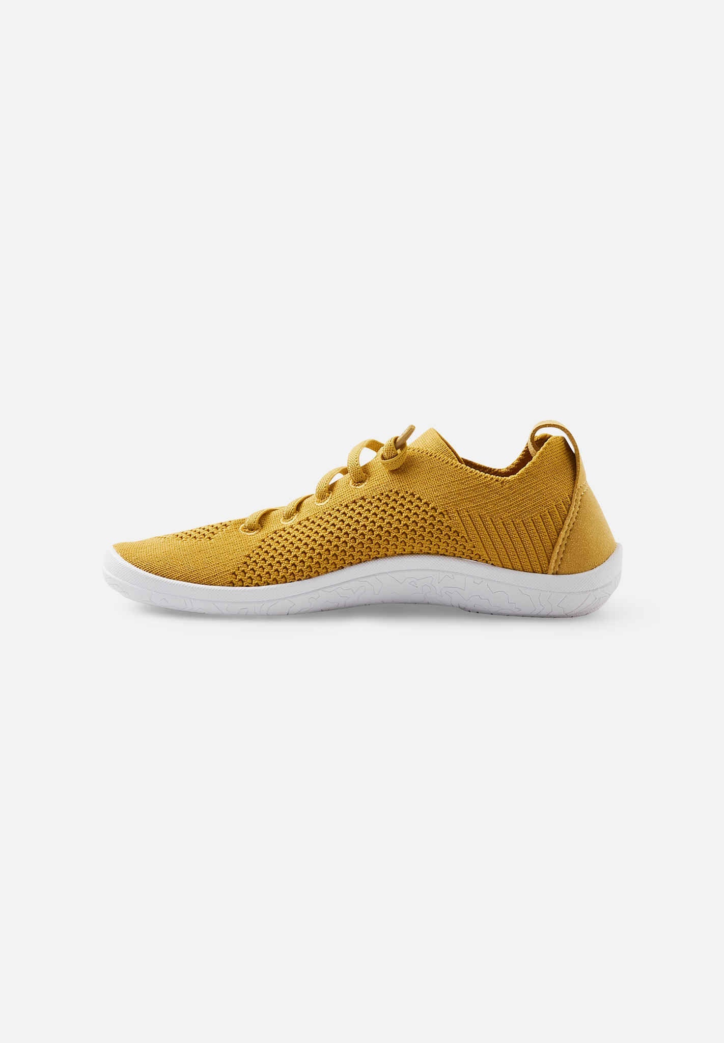 Kinder Barfußschuh Astelu