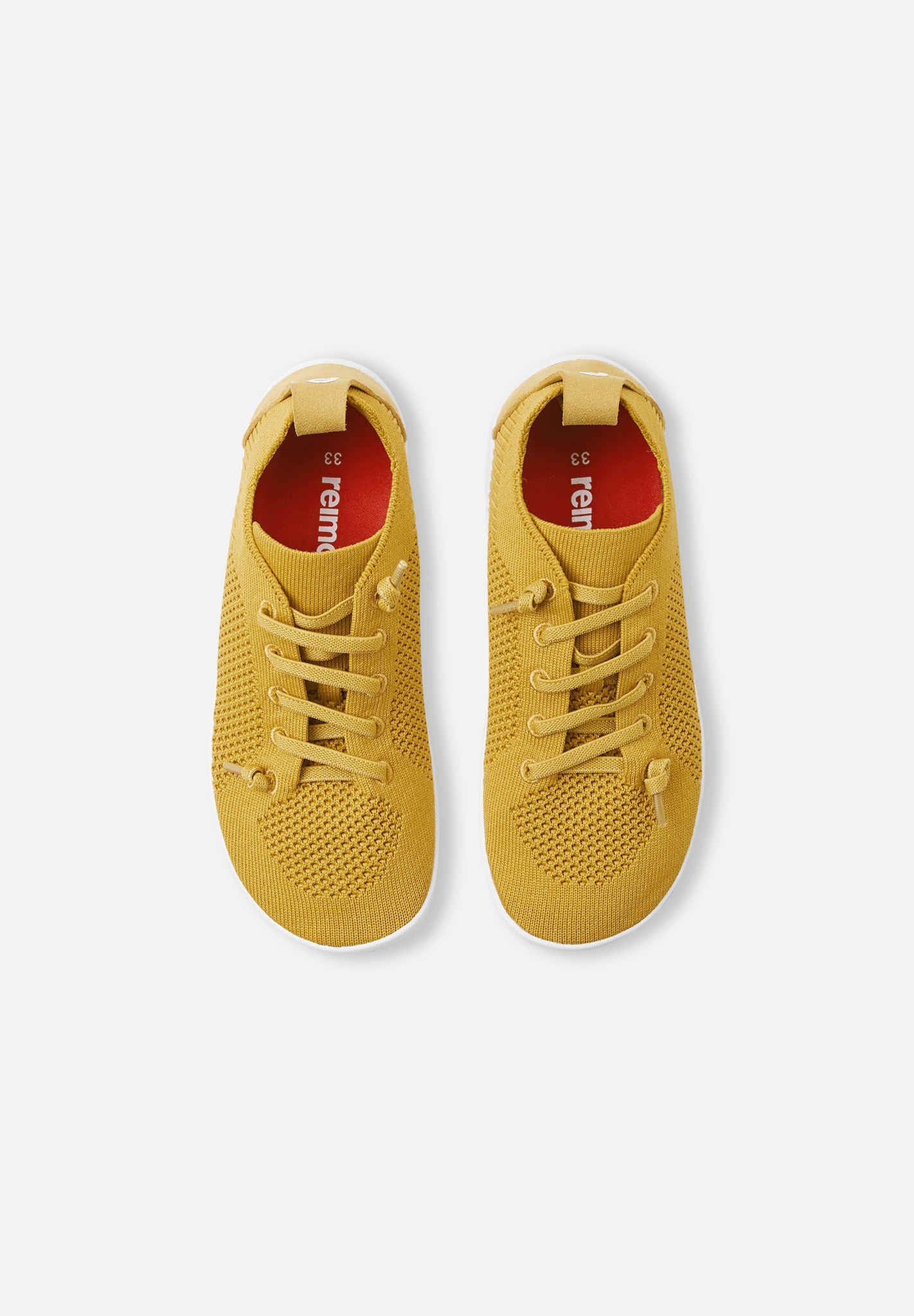 Kinder Barfußschuh Astelu