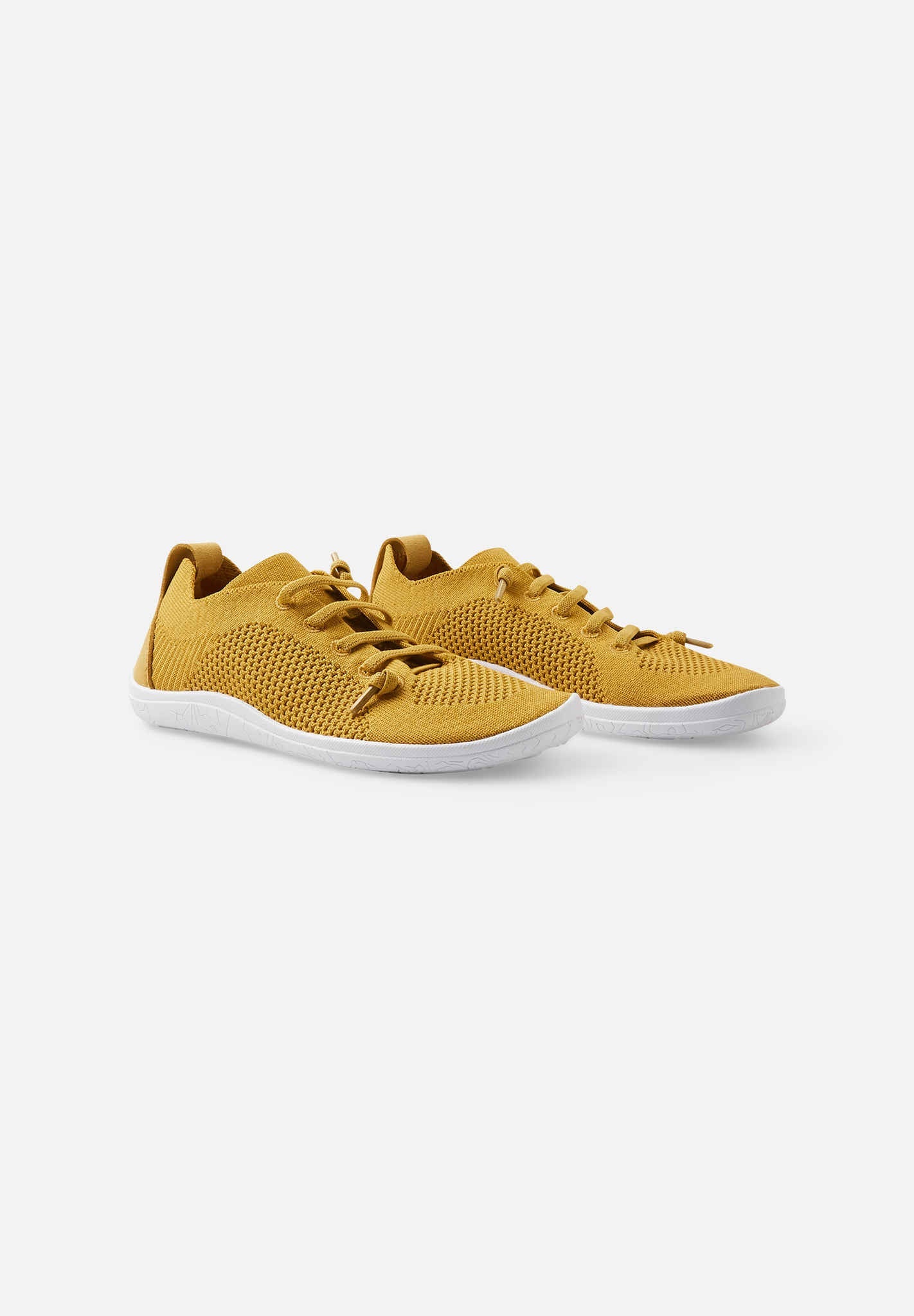 Kinder Barfußschuh Astelu