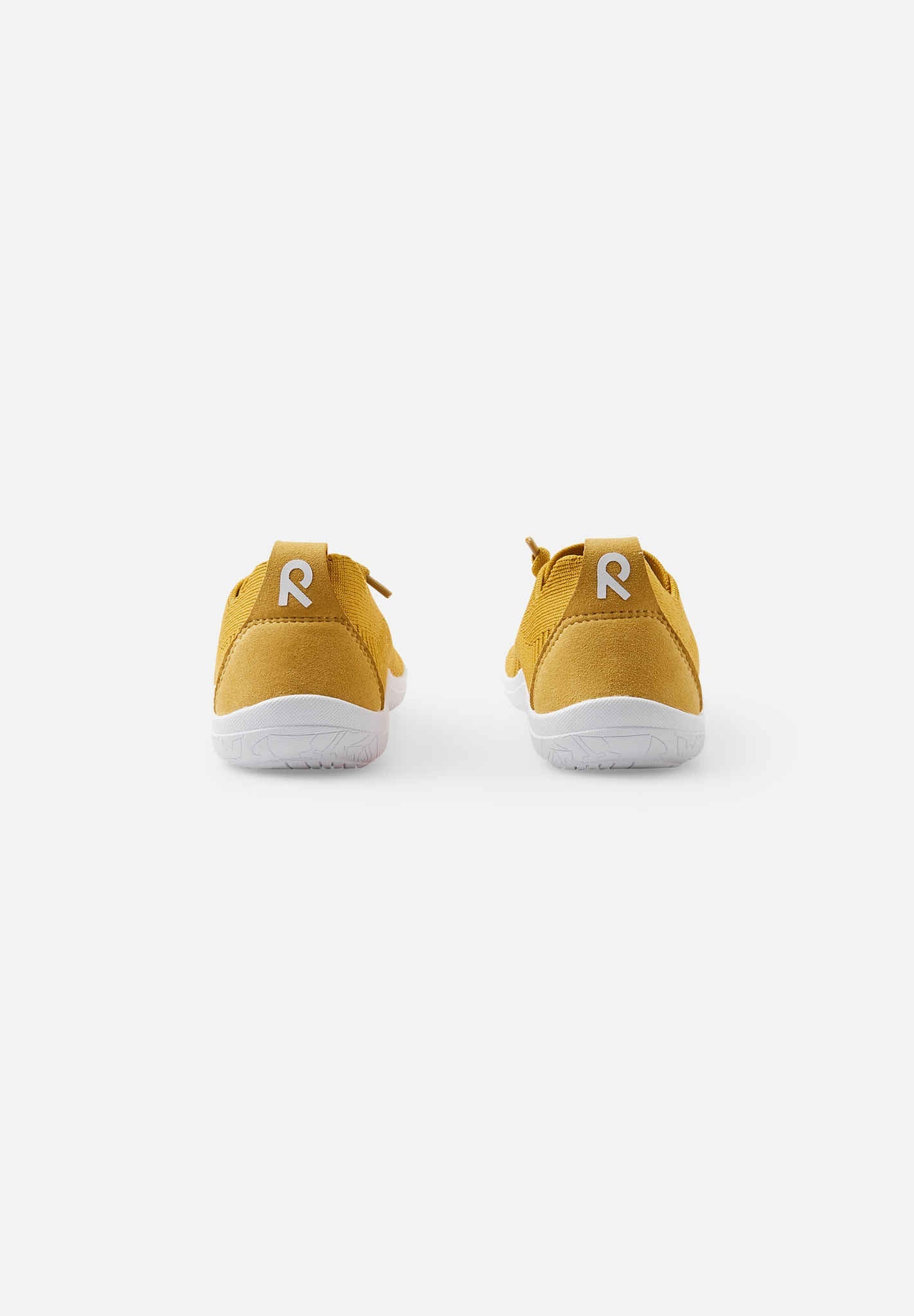 Kinder Barfußschuh Astelu