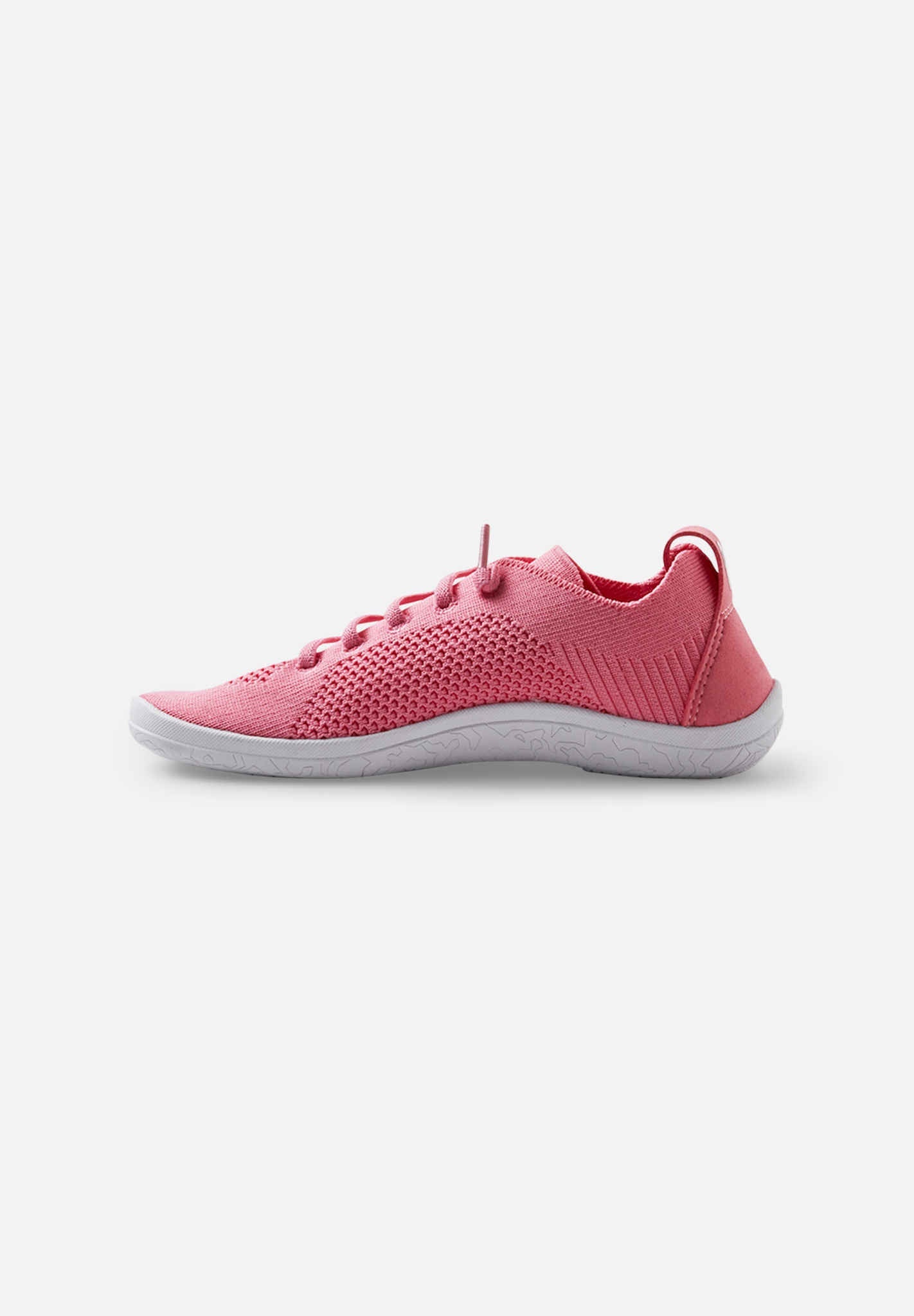 Kinder Barfußschuh Astelu