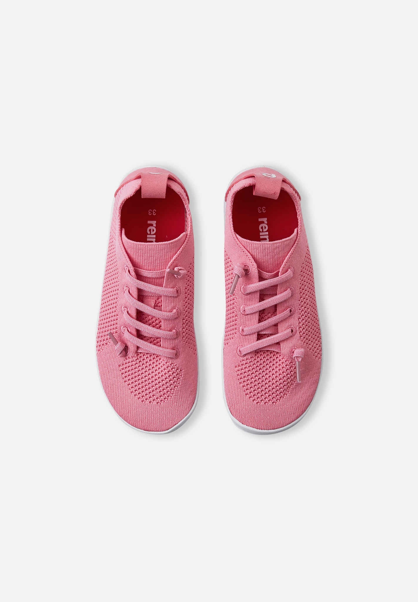 Kinder Barfußschuh Astelu