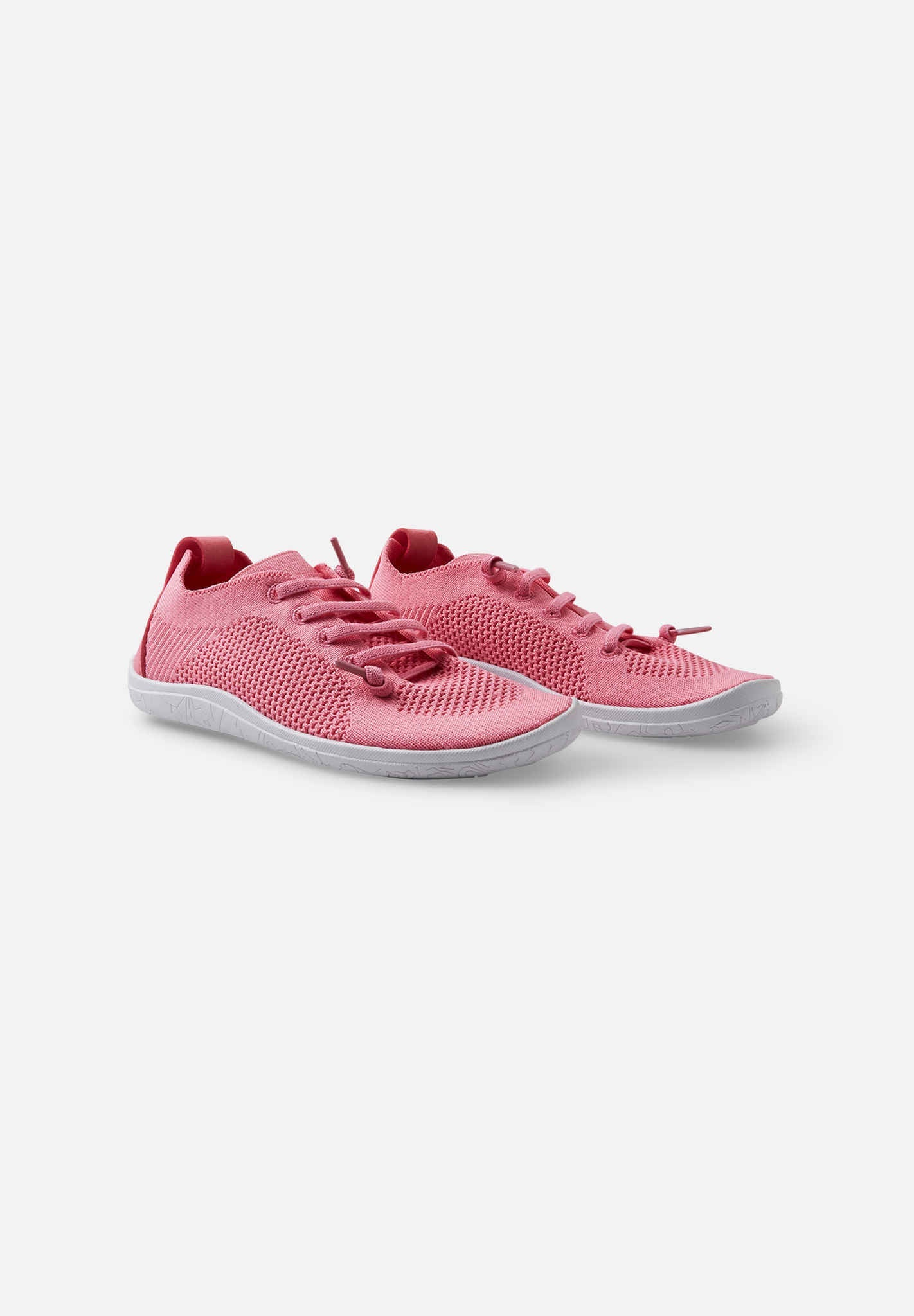 Kinder Barfußschuh Astelu