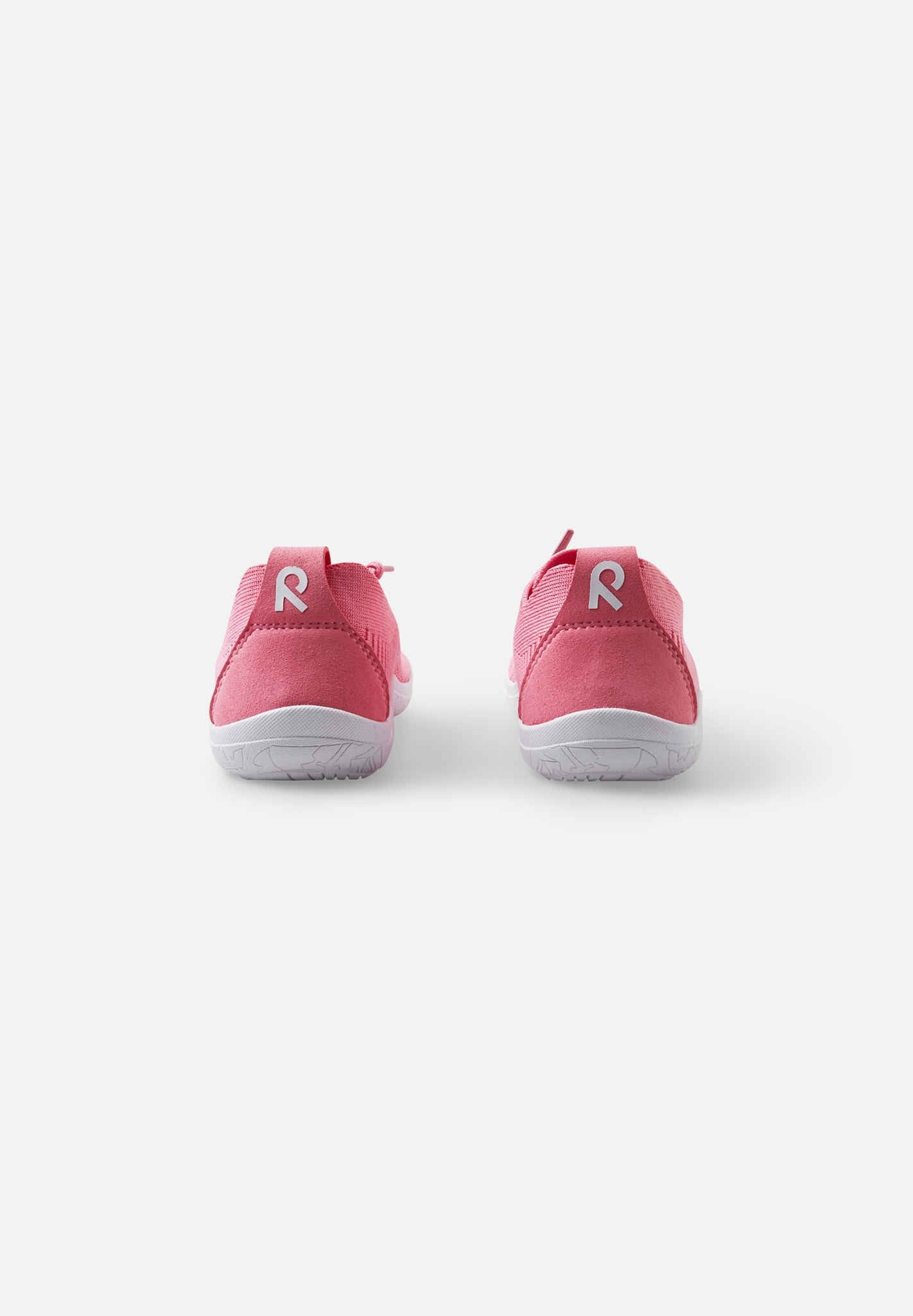 Kinder Barfußschuh Astelu