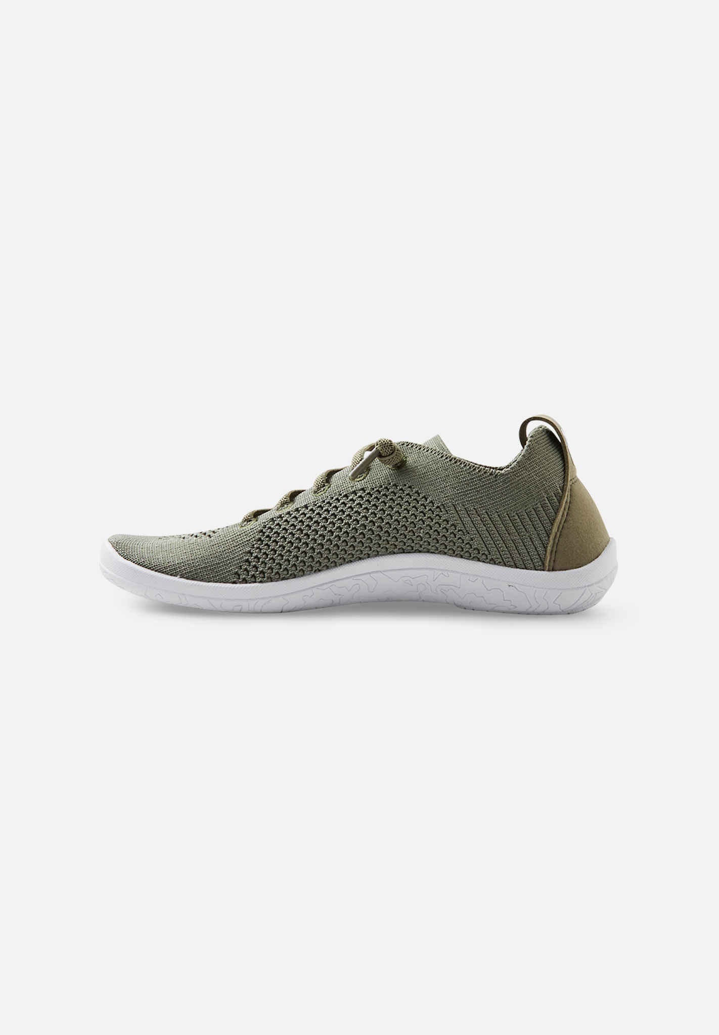 Kinder Barfußschuh Astelu