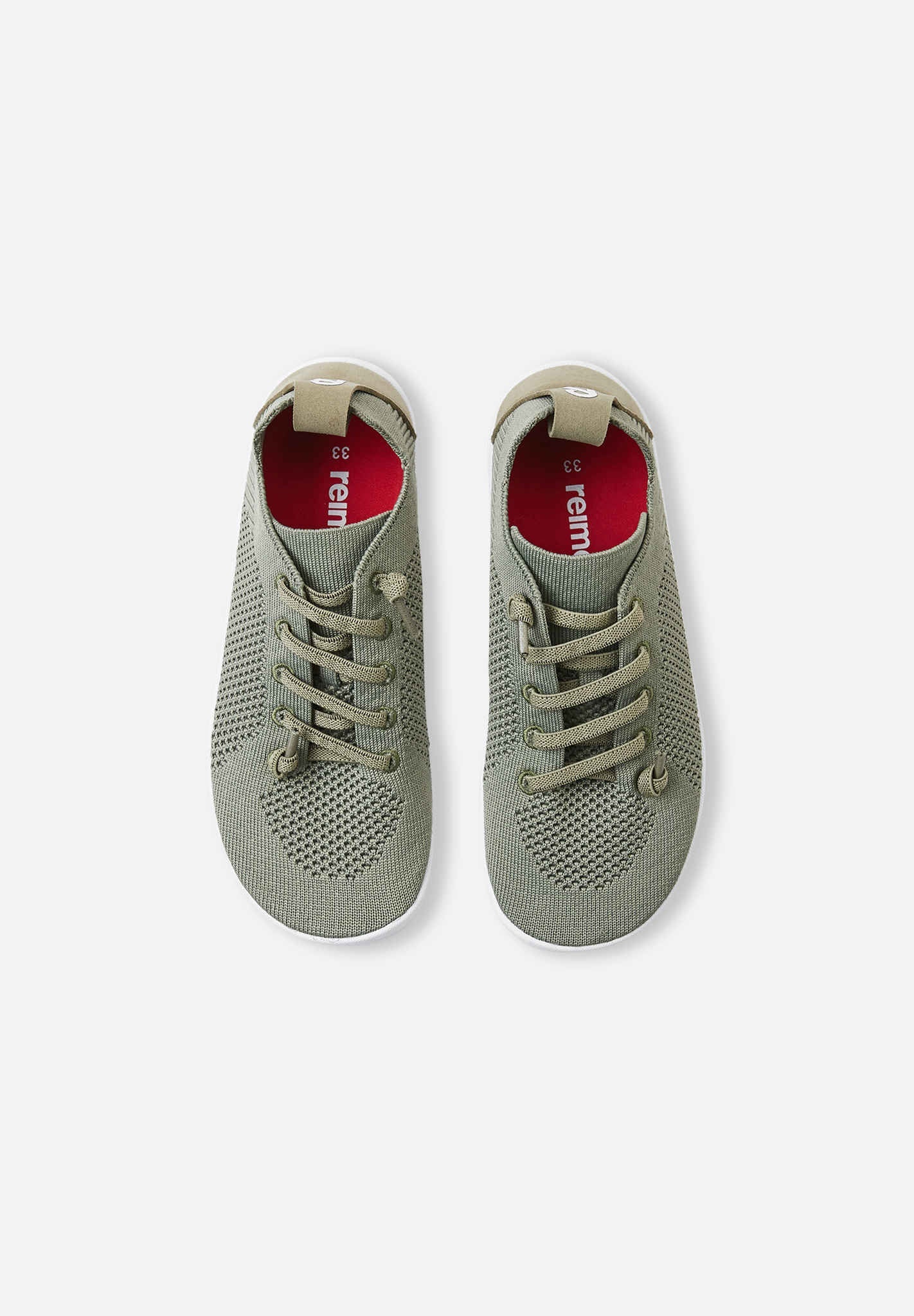 Kinder Barfußschuh Astelu