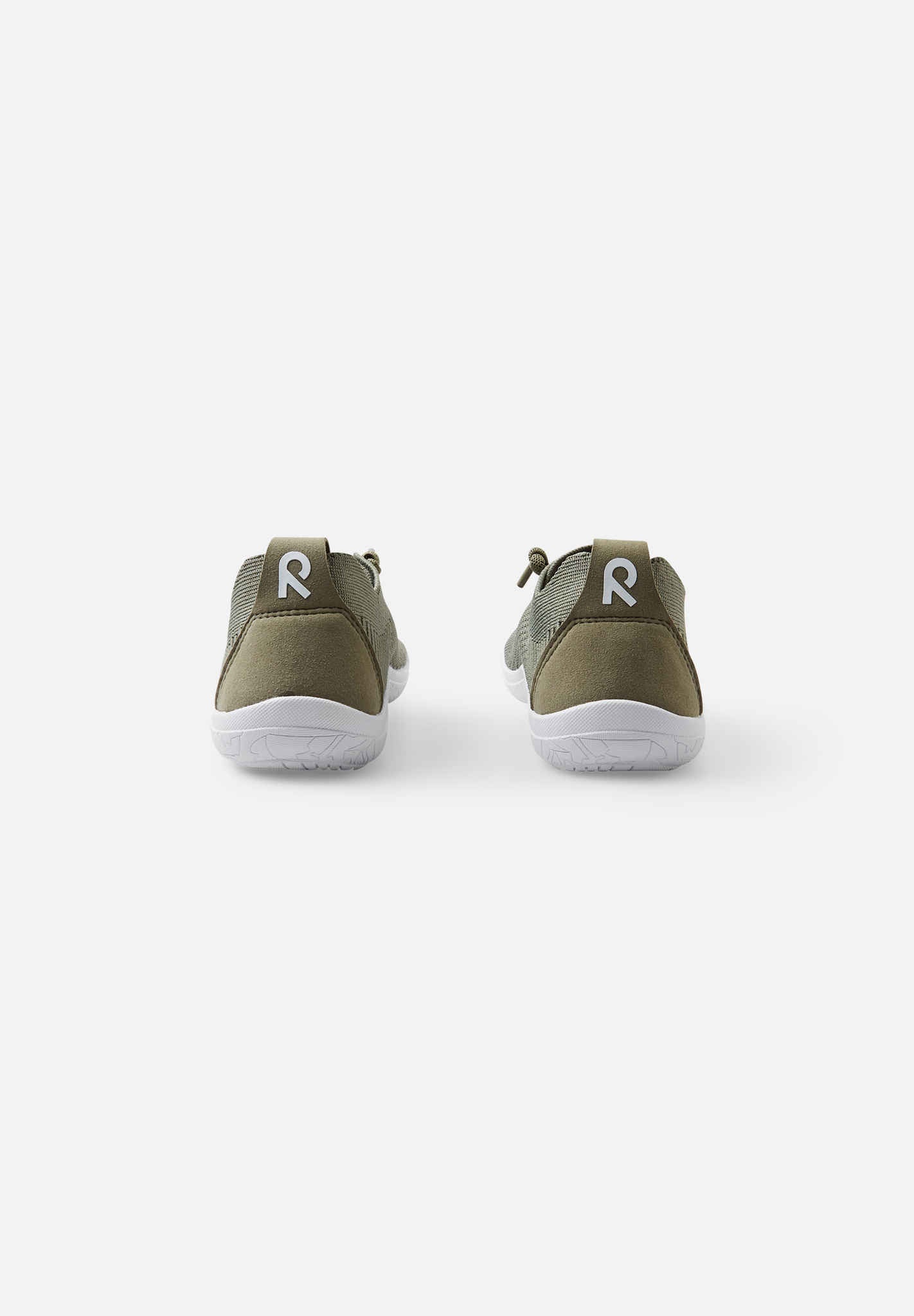 Kinder Barfußschuh Astelu