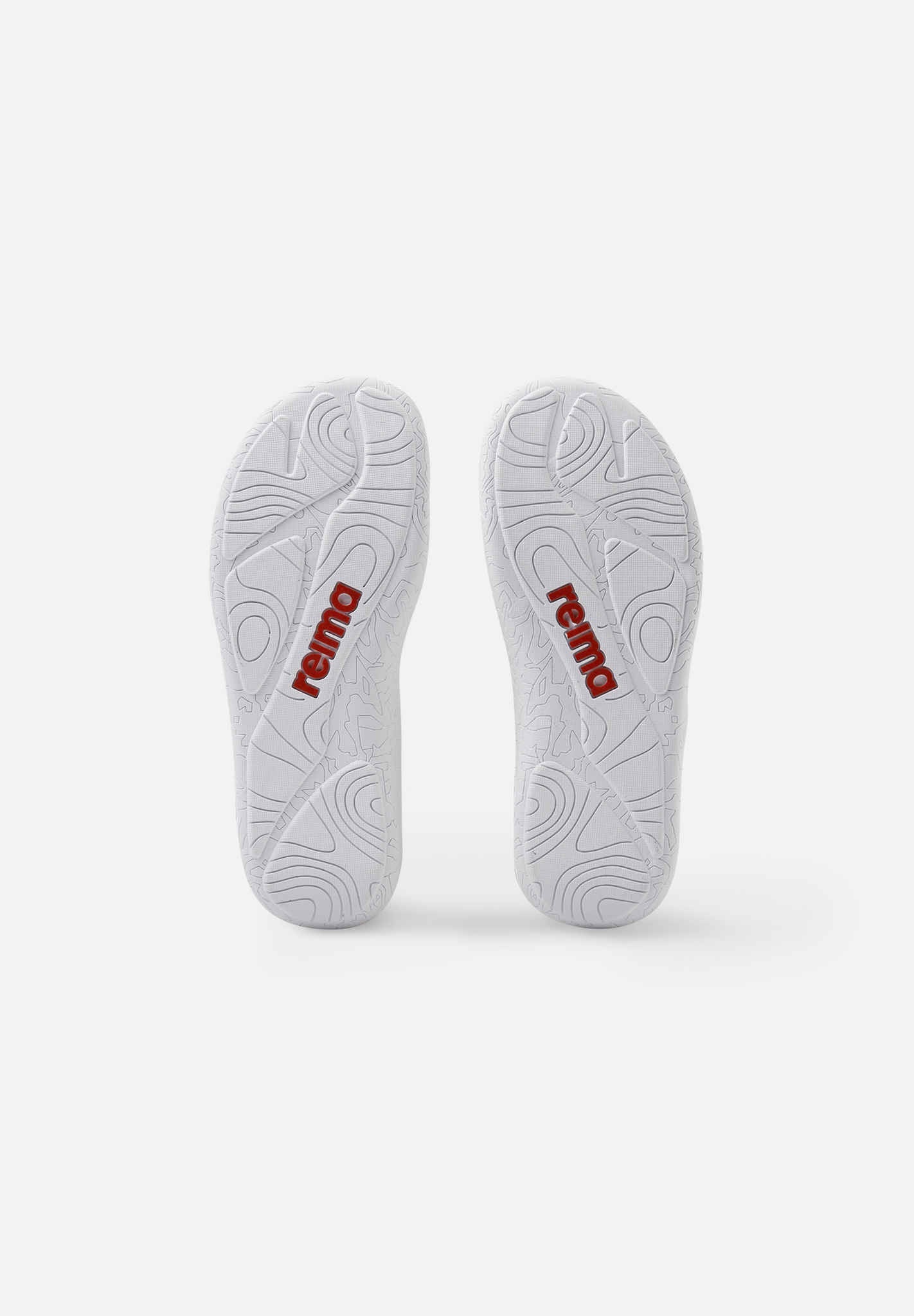 Kinder Barfußschuh Astelu