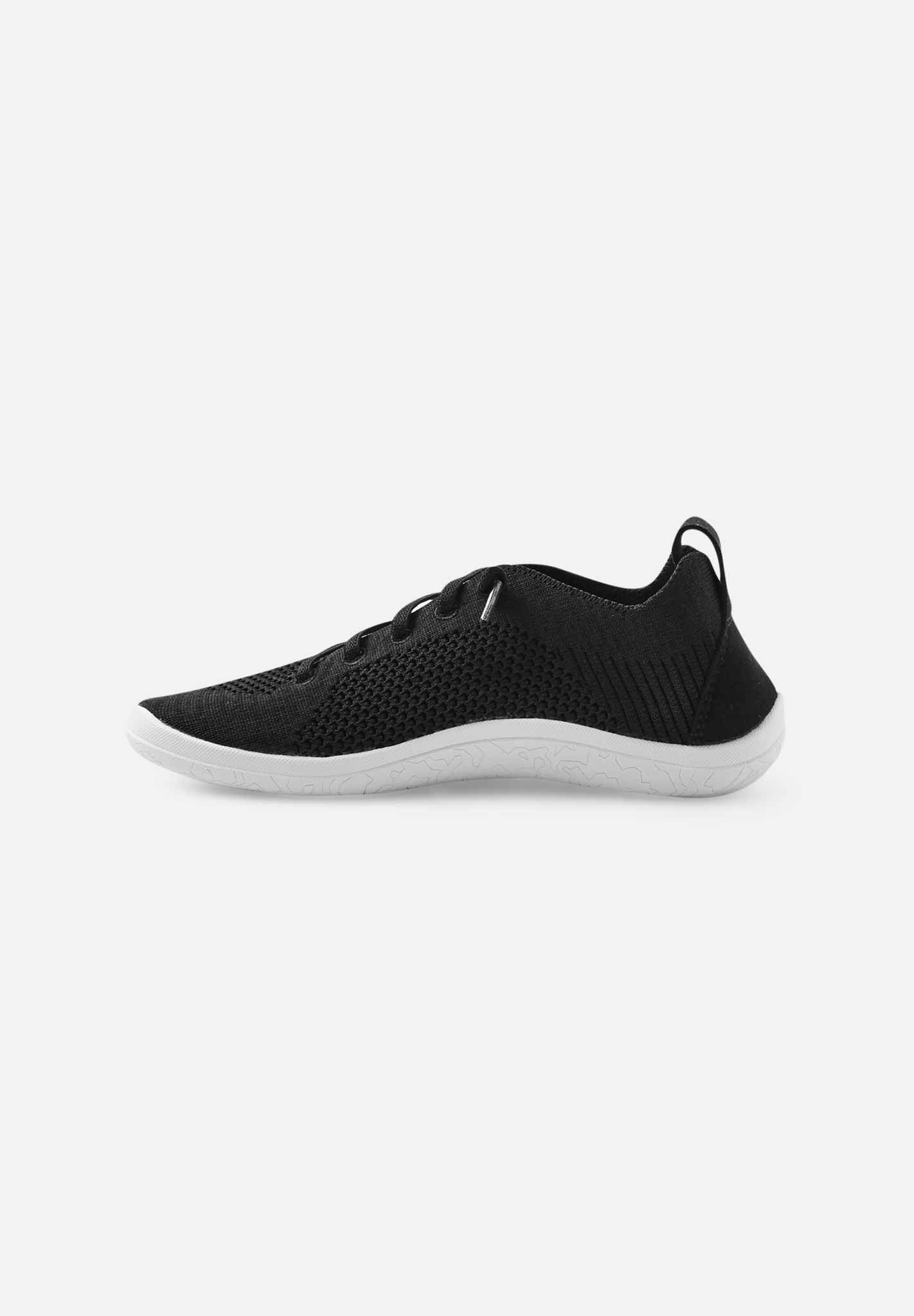 Kinder Barfußschuh Astelu