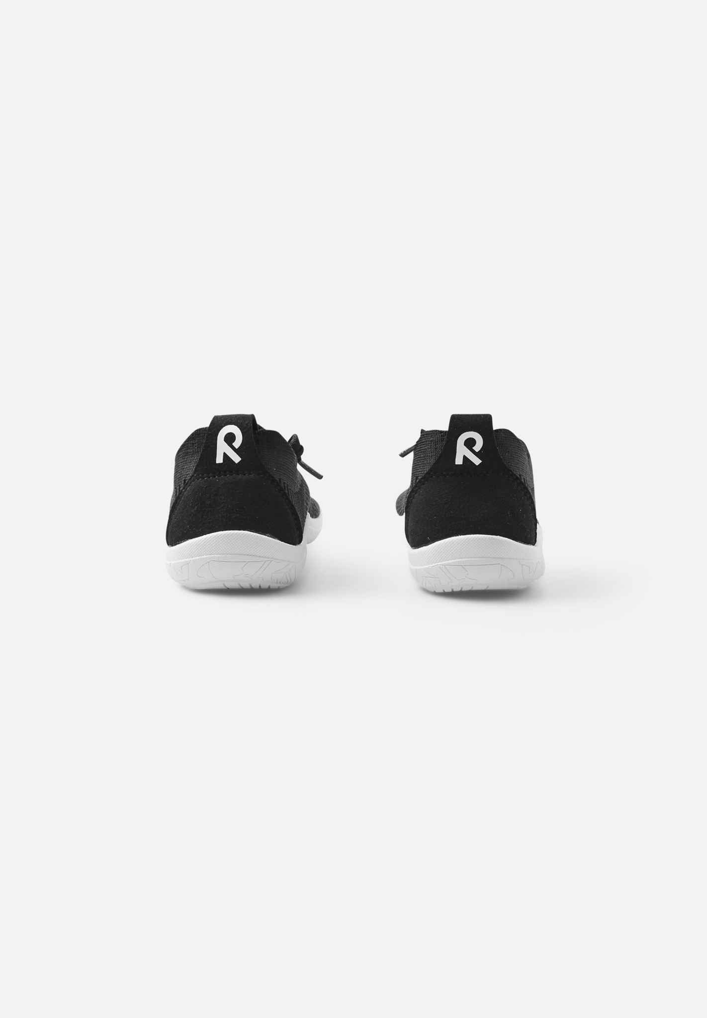 Kinder Barfußschuh Astelu