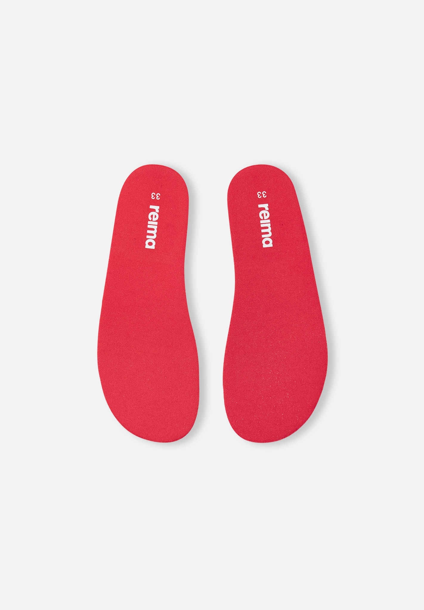 Kinder Barfußschuh Astelu