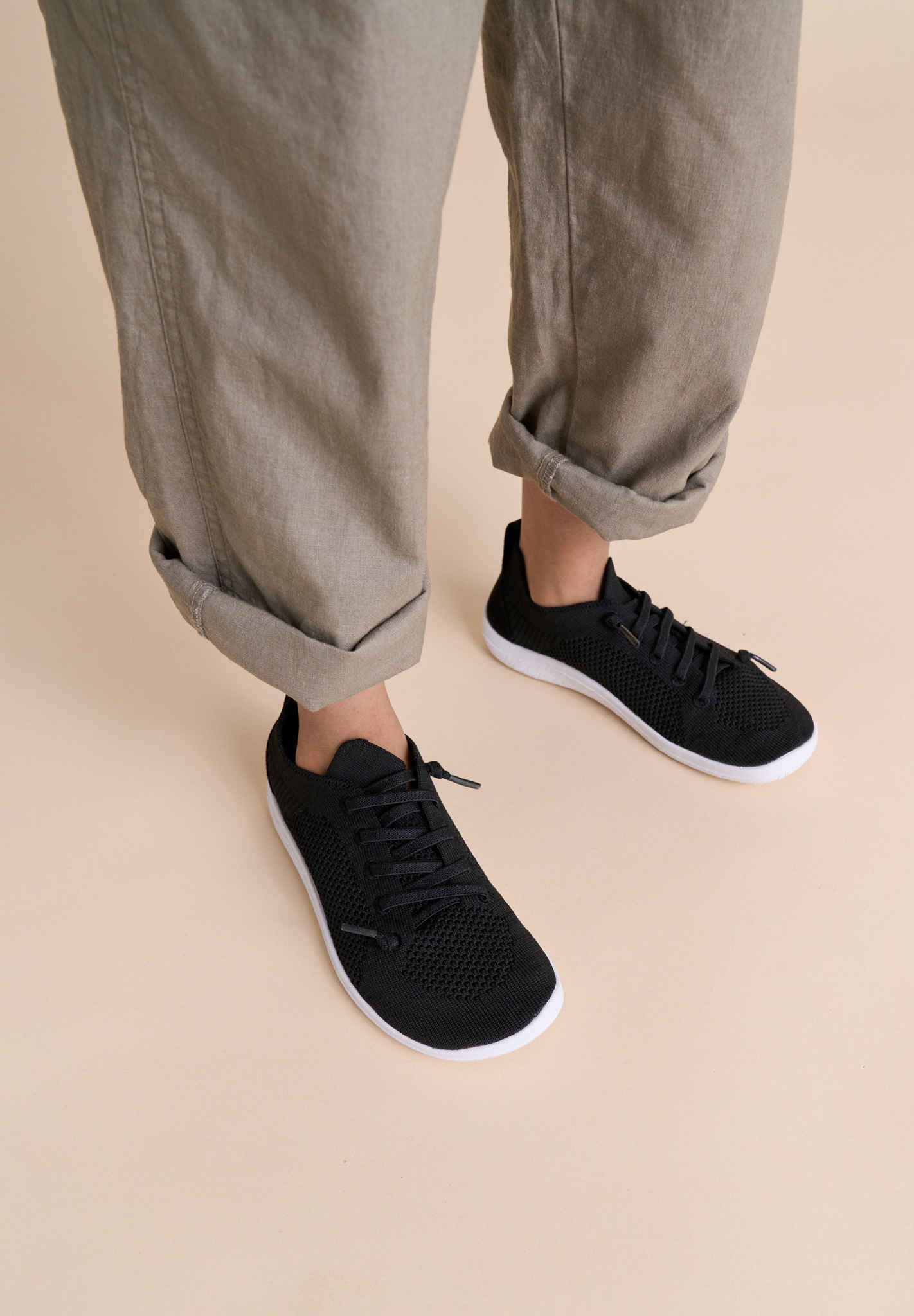Kinder Barfußschuh Astelu