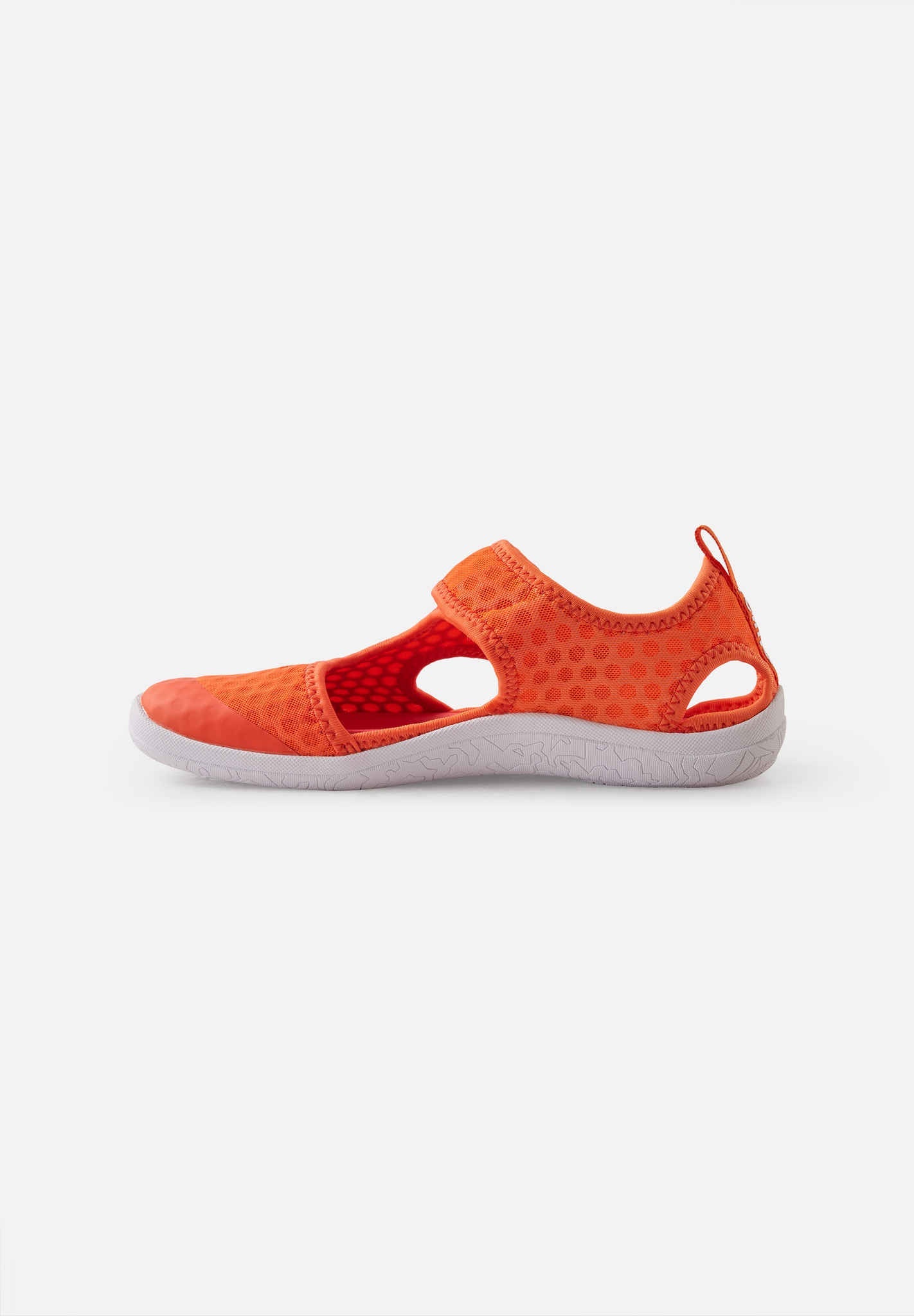 Kinder Sandalen Rantaan