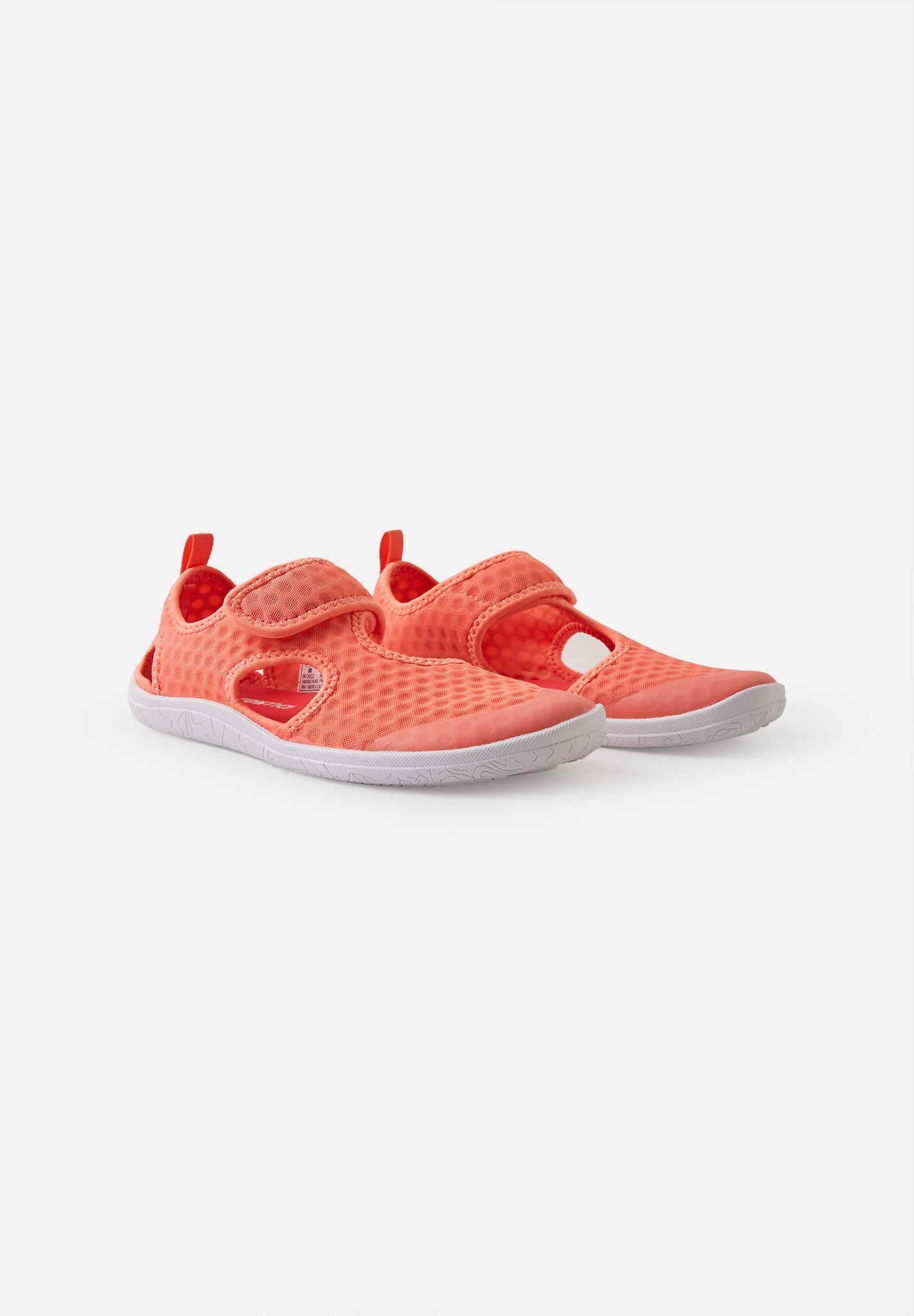 Kinder Sandalen Rantaan