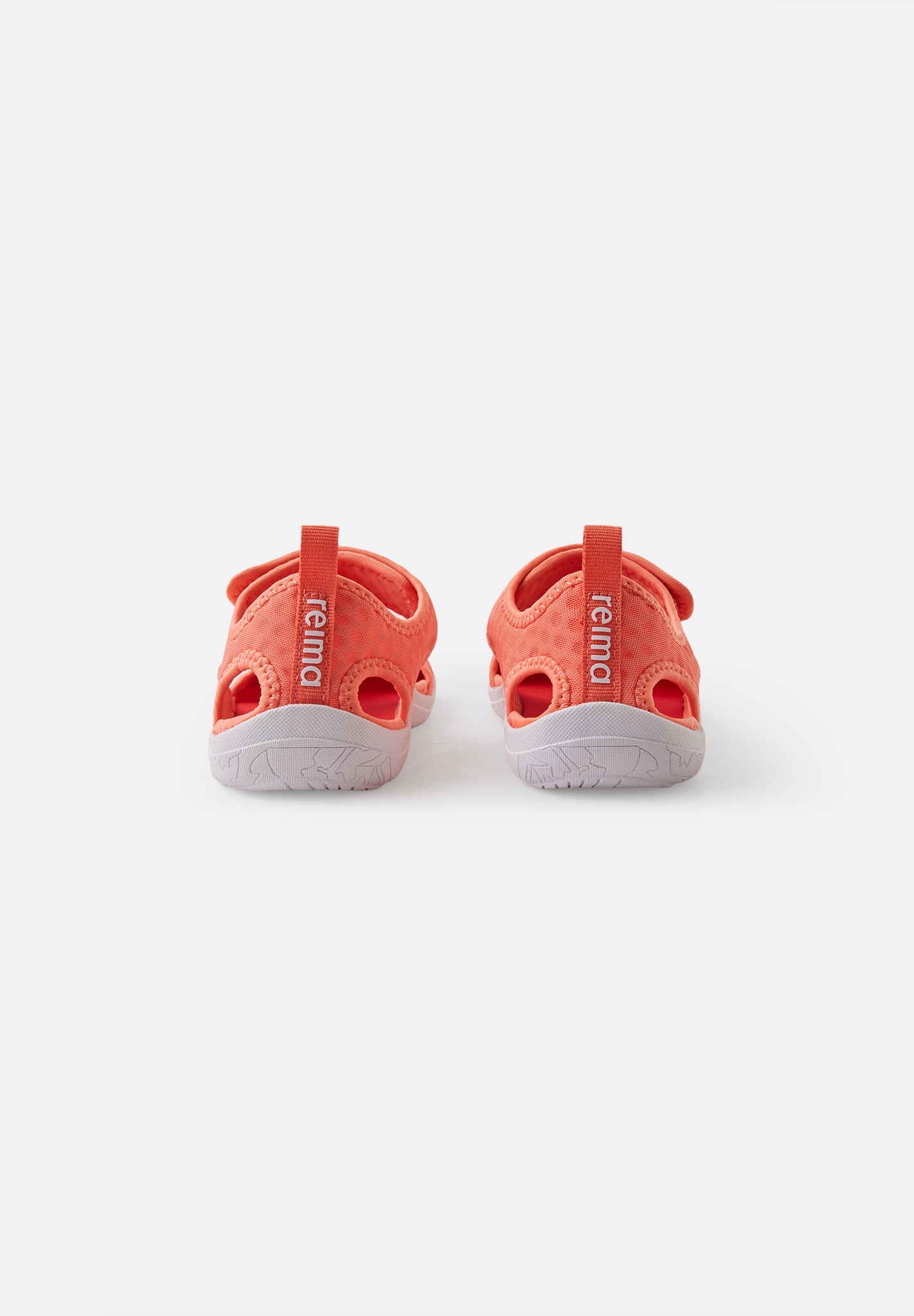 Kinder Sandalen Rantaan