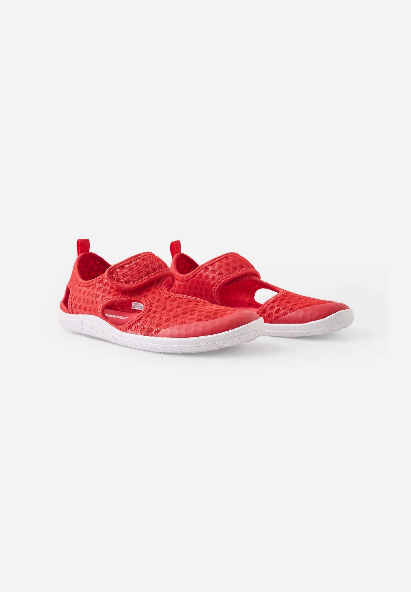 Kinder Sandalen Rantaan