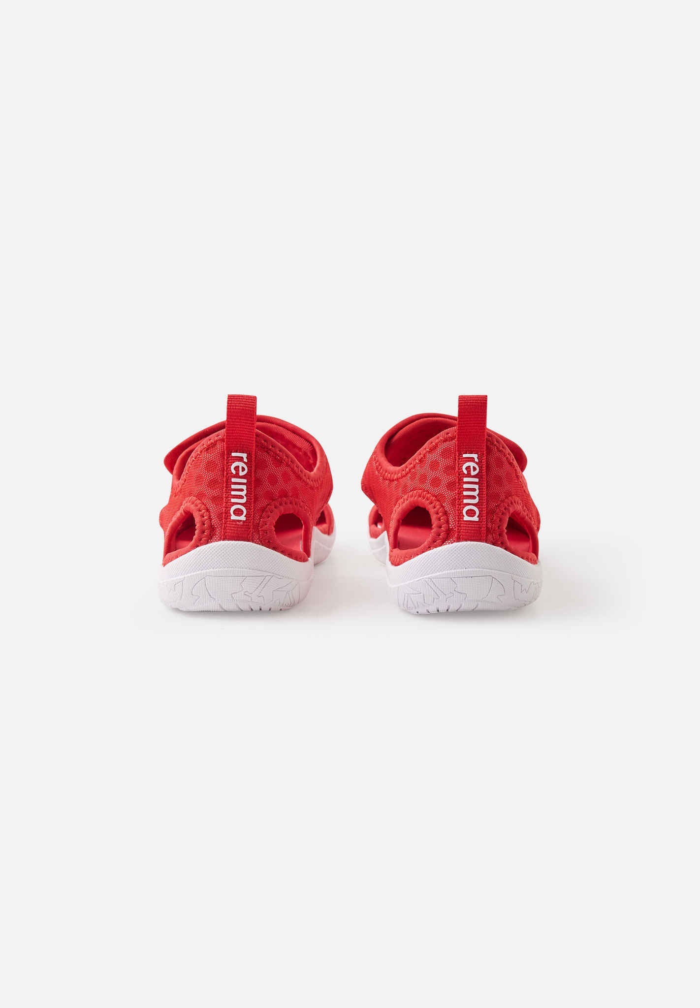 Kinder Sandalen Rantaan