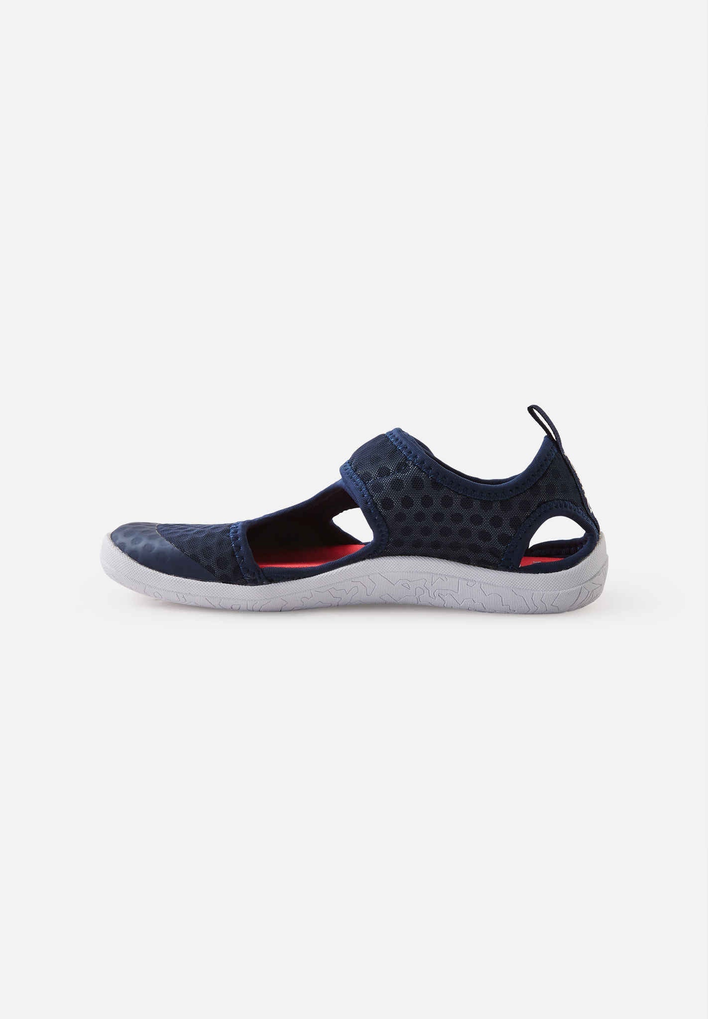 Kinder Sandalen Rantaan