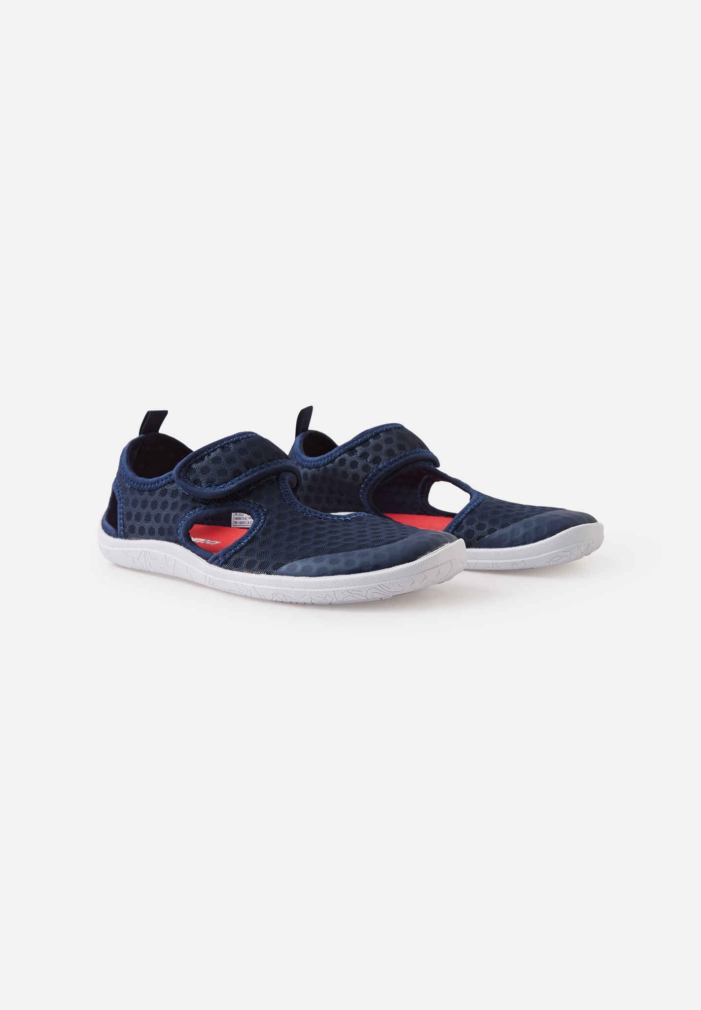 Kinder Sandalen Rantaan