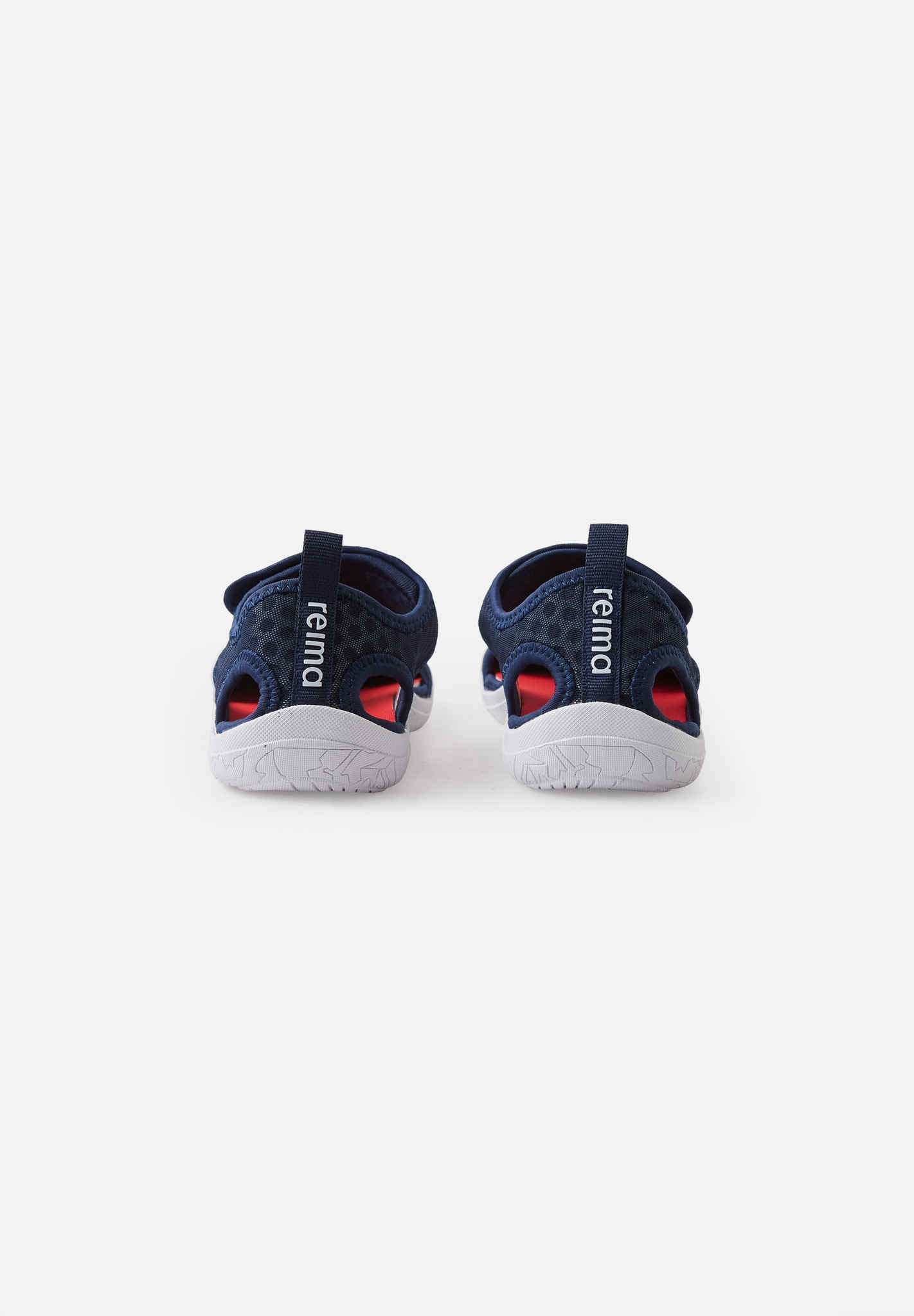 Kinder Sandalen Rantaan