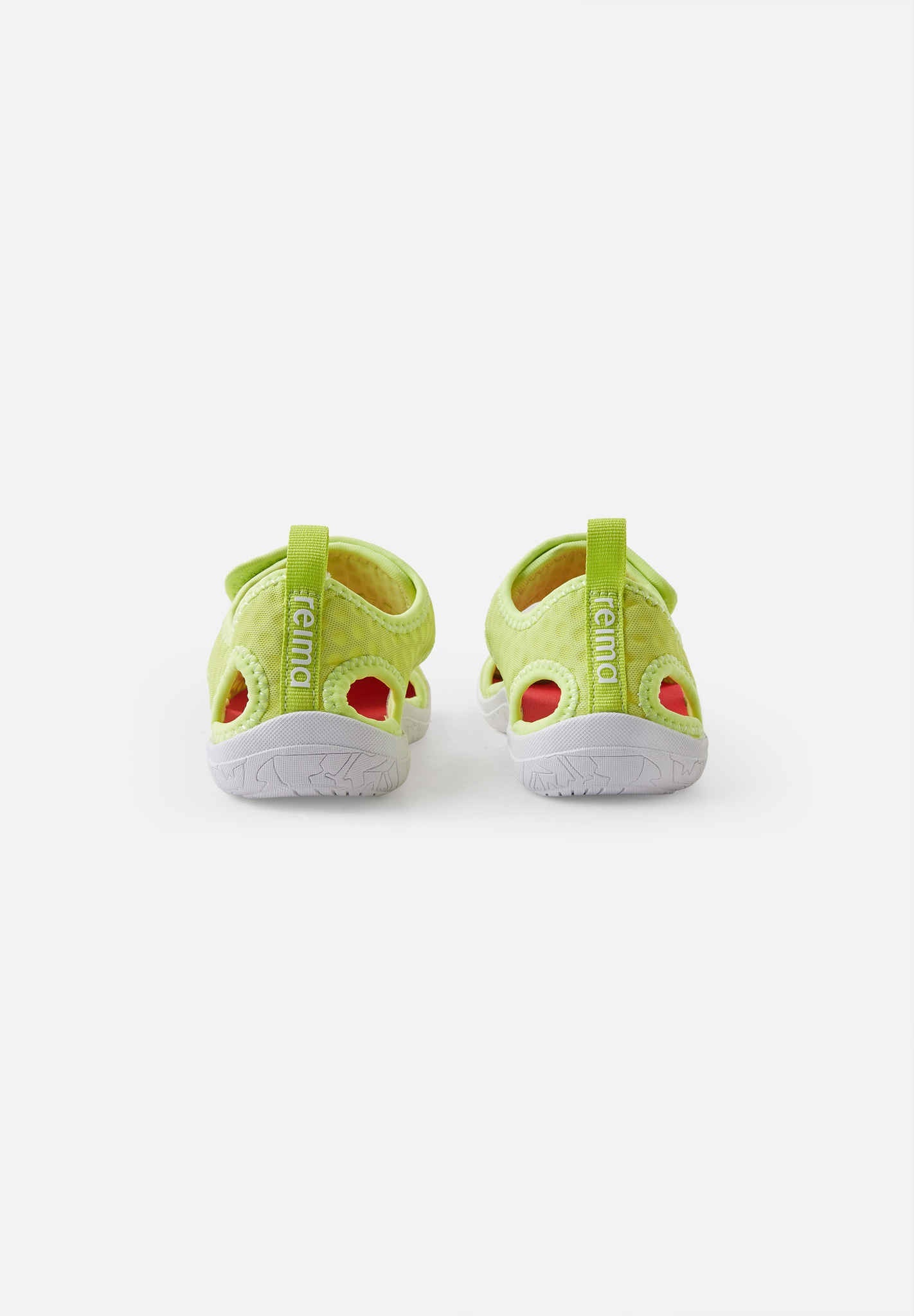 Kinder Sandalen Rantaan