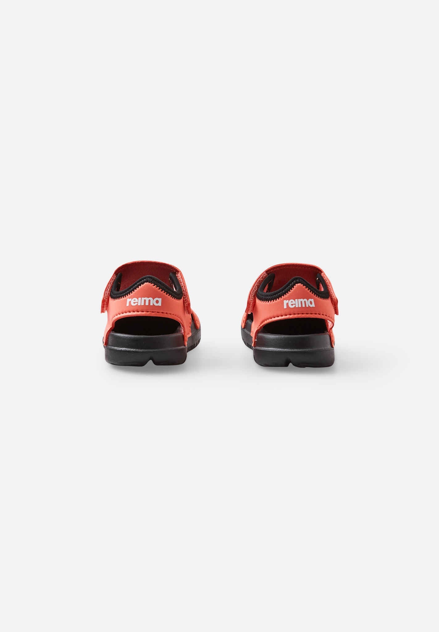 Kinder Sandalen Koralli