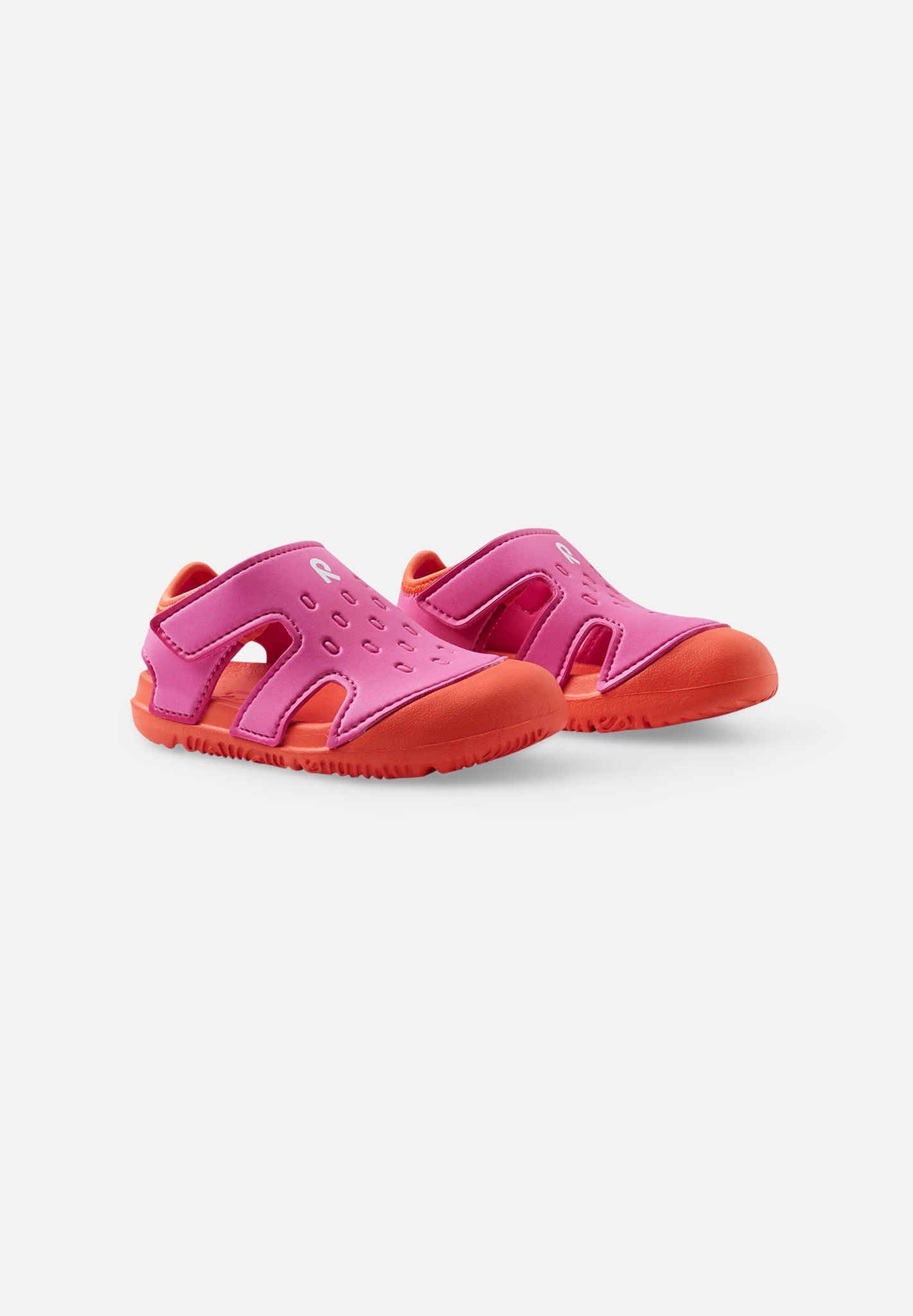 Kinder Sandalen Koralli