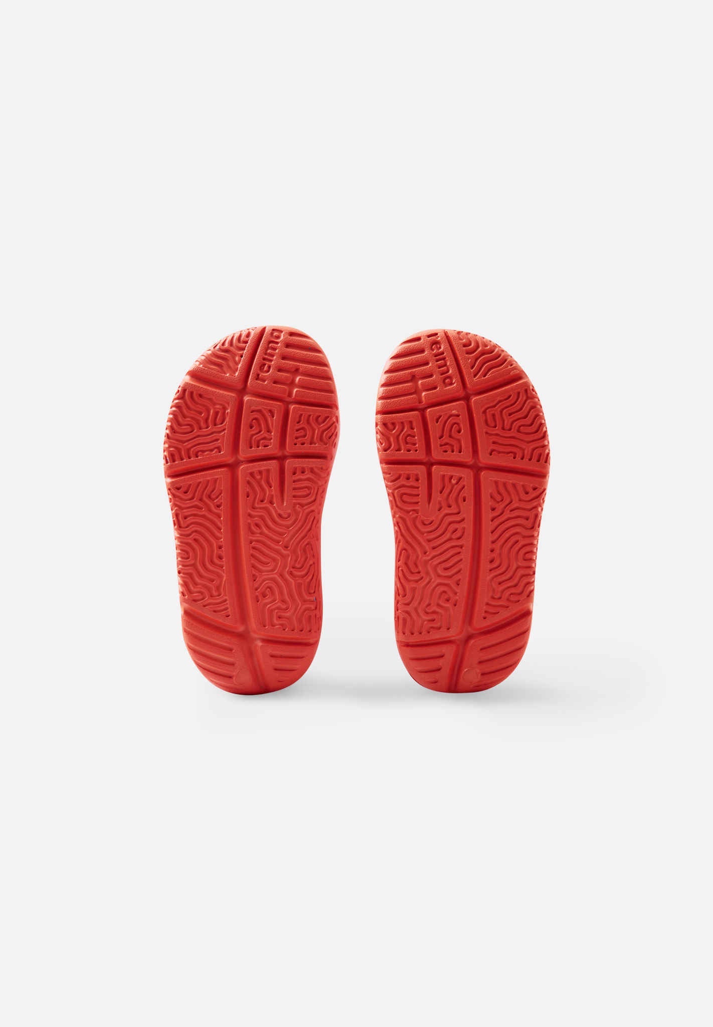 Kinder Sandalen Koralli