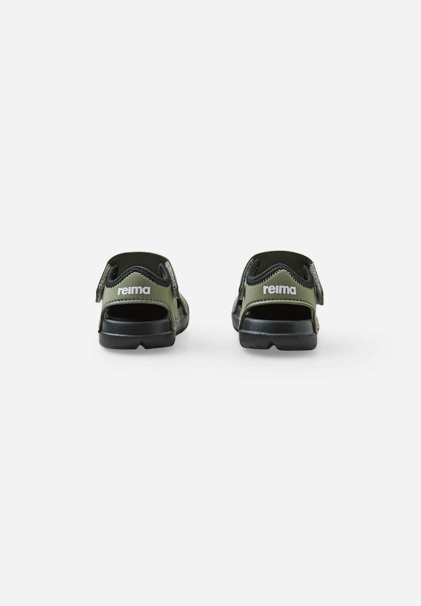 Kinder Sandalen Koralli