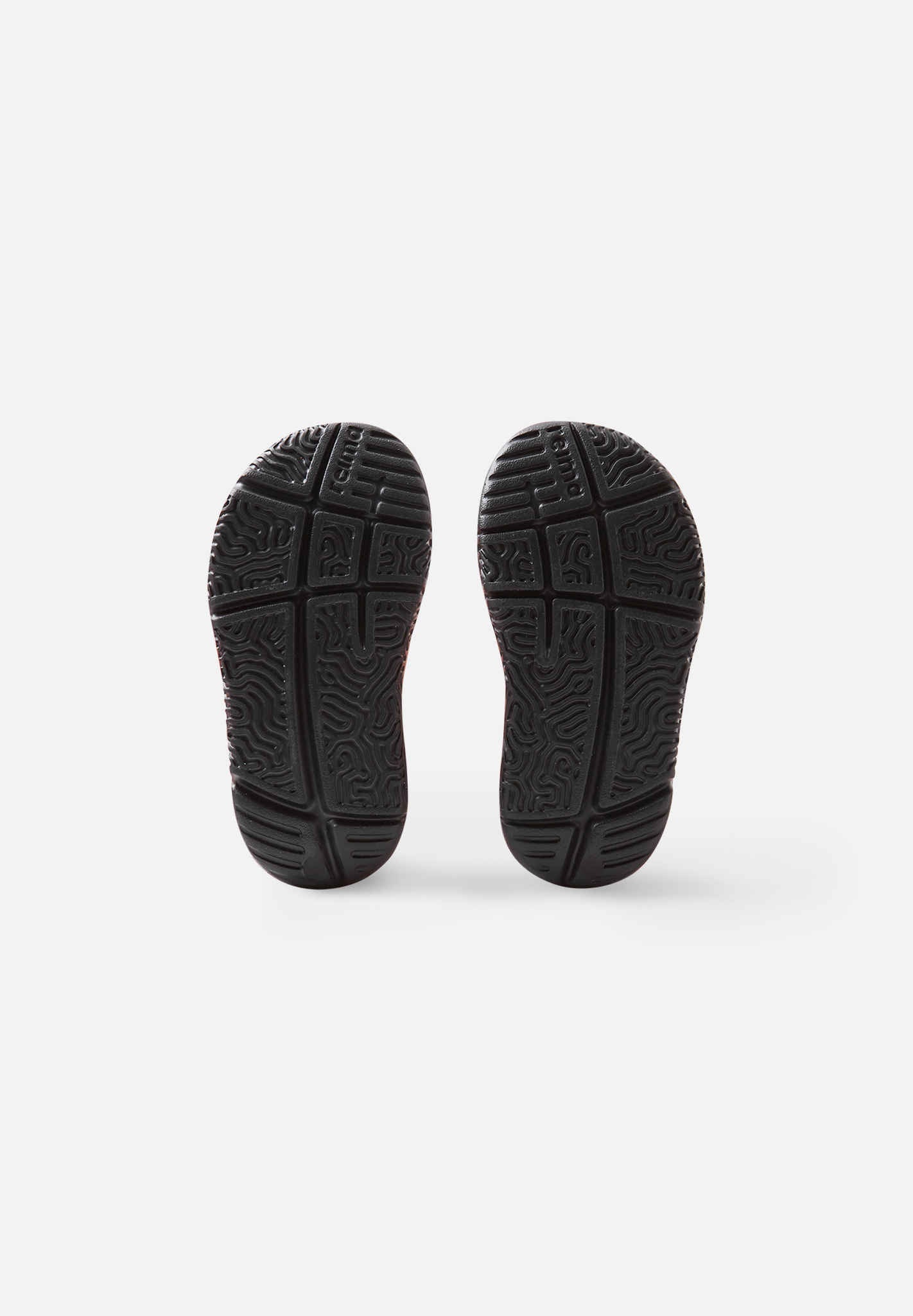Kinder Sandalen Koralli