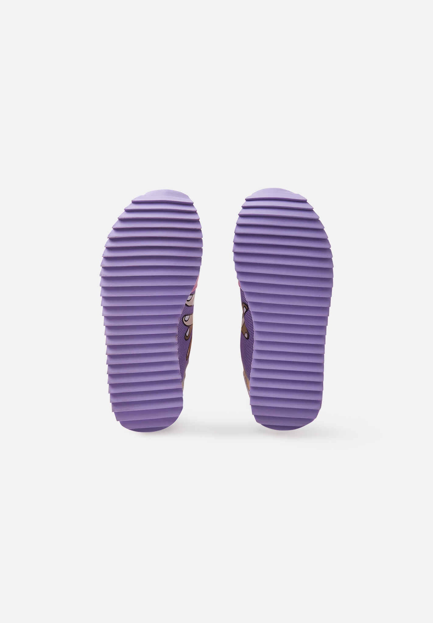 Reima X Minna Parikka Sneaker OK Runner