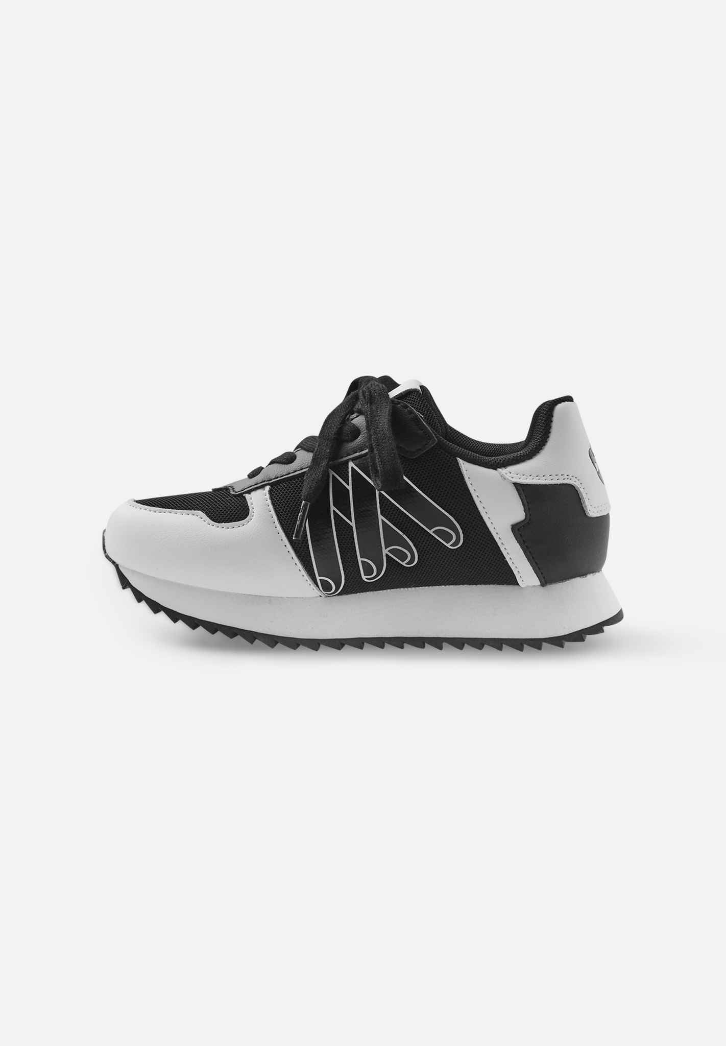 Reima X Minna Parikka Sneaker OK Runner