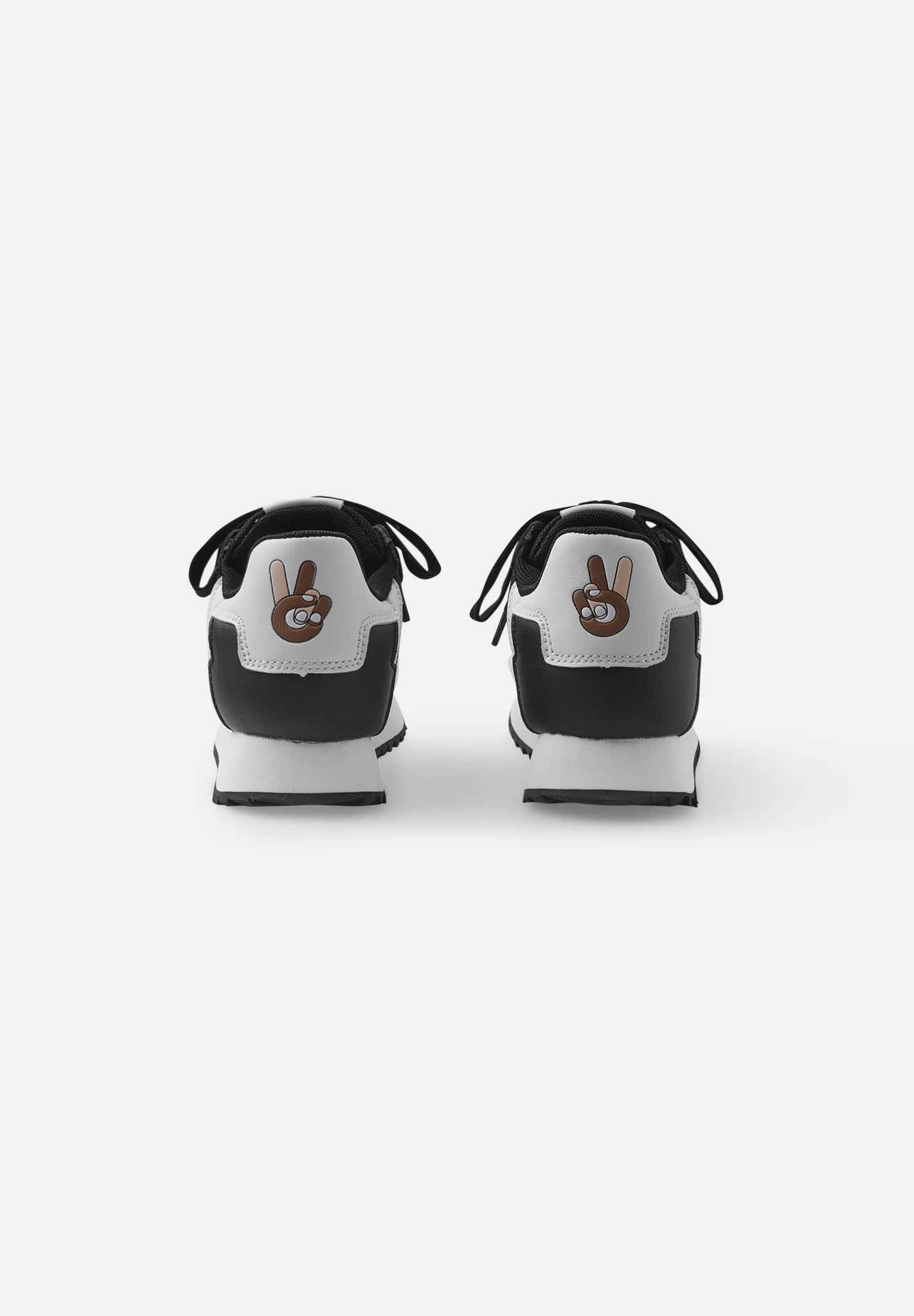 Reima X Minna Parikka Sneaker OK Runner